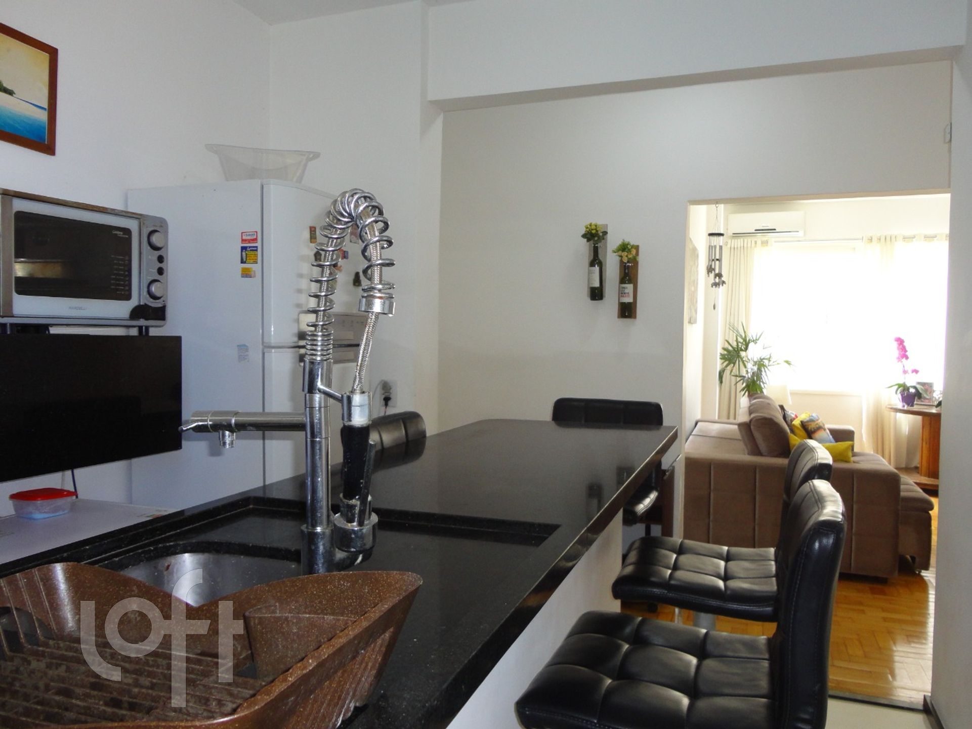 Imagem da propriedade 10