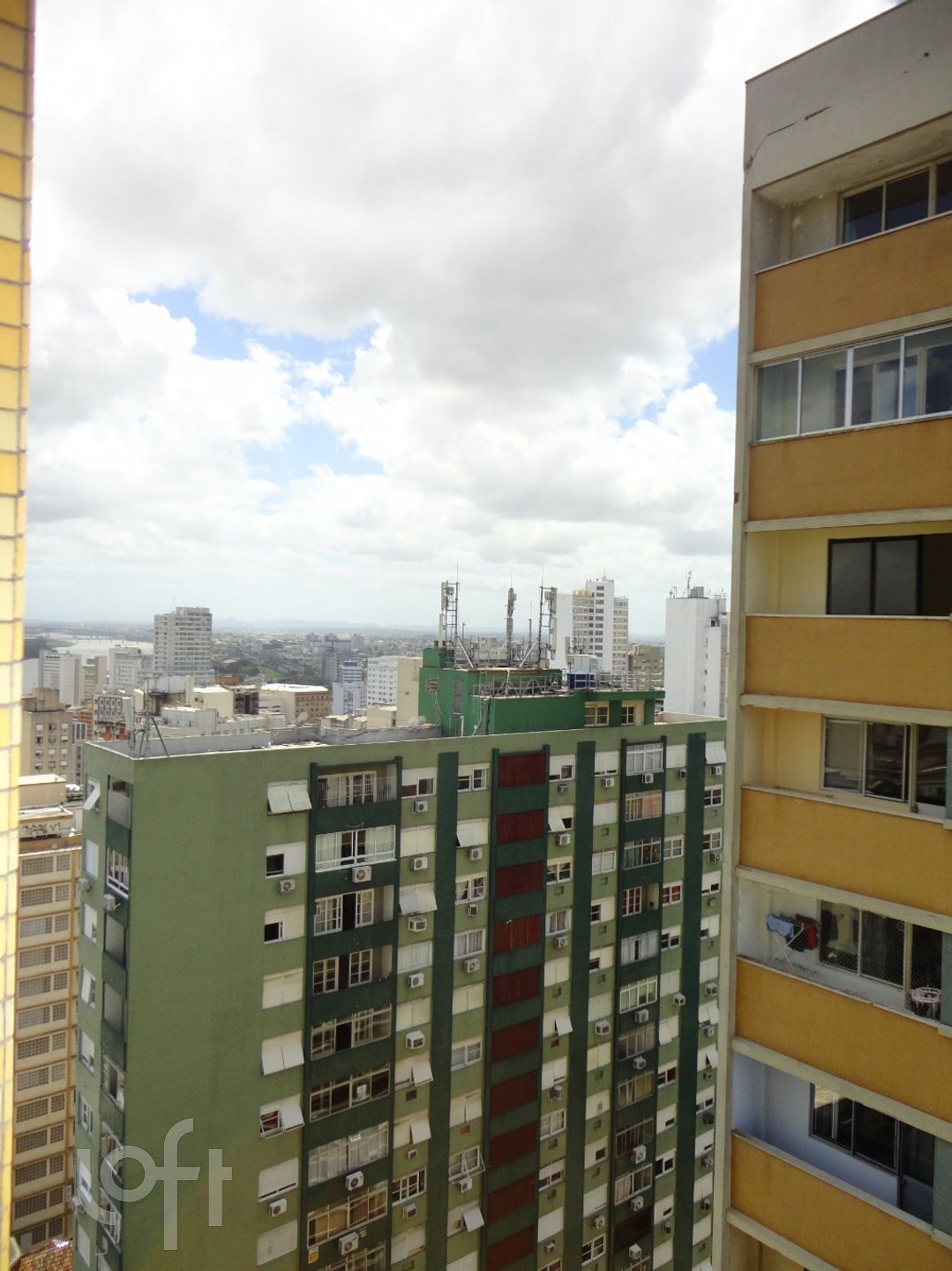 Imagem da propriedade 6