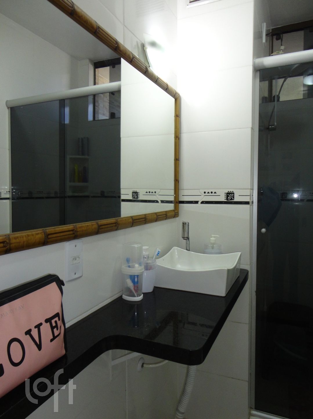 Imagem da propriedade 24