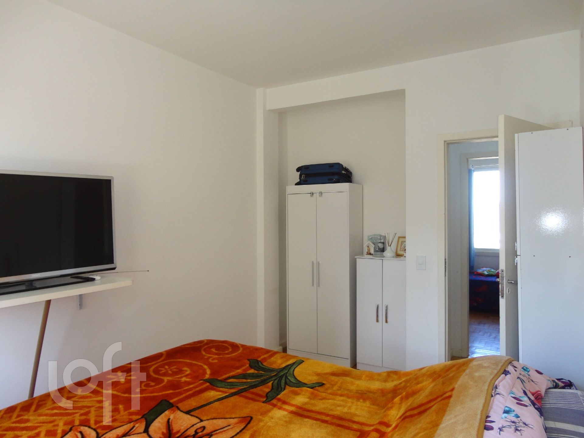 Imagem da propriedade 19