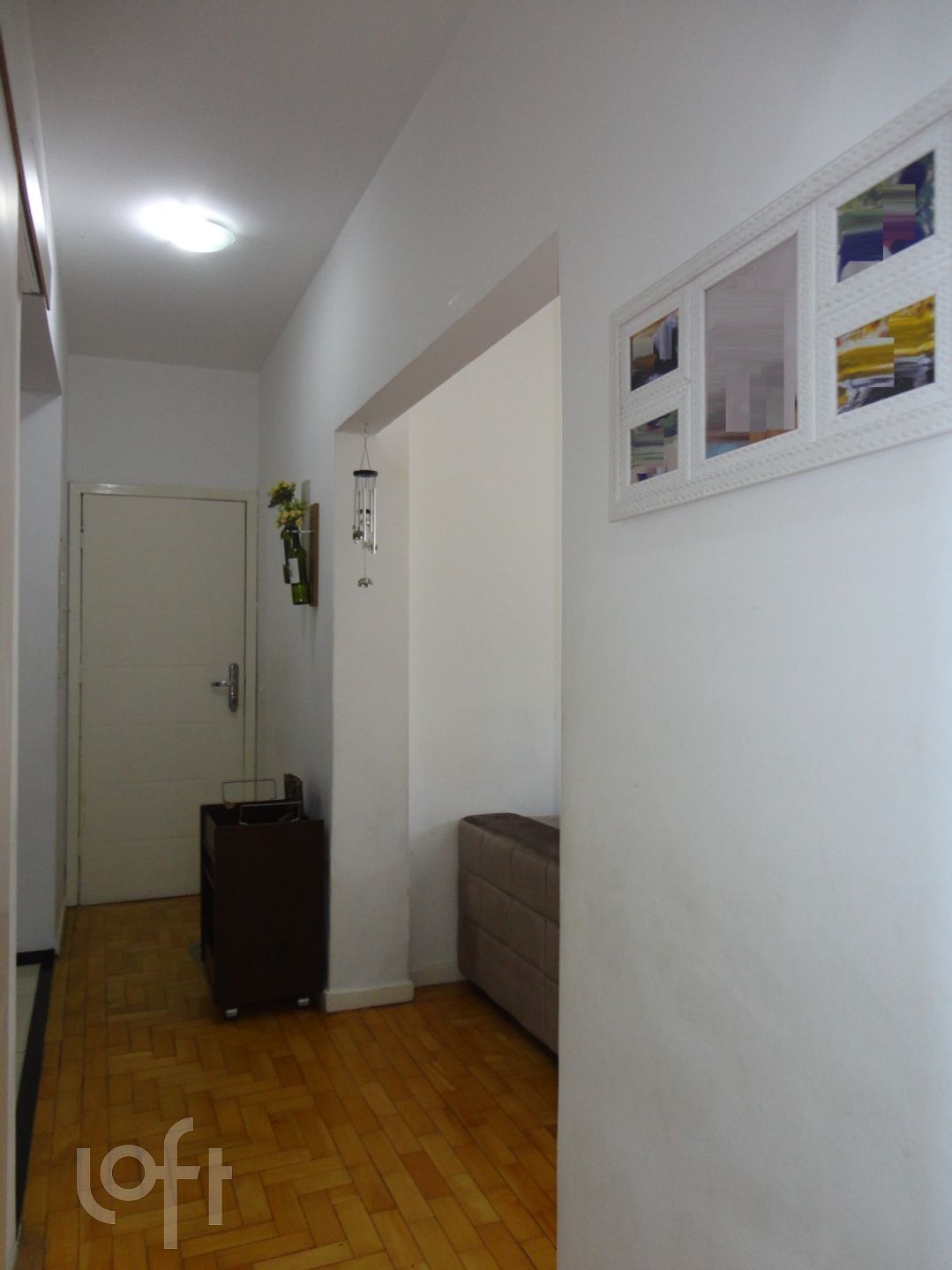 Imagem da propriedade 16