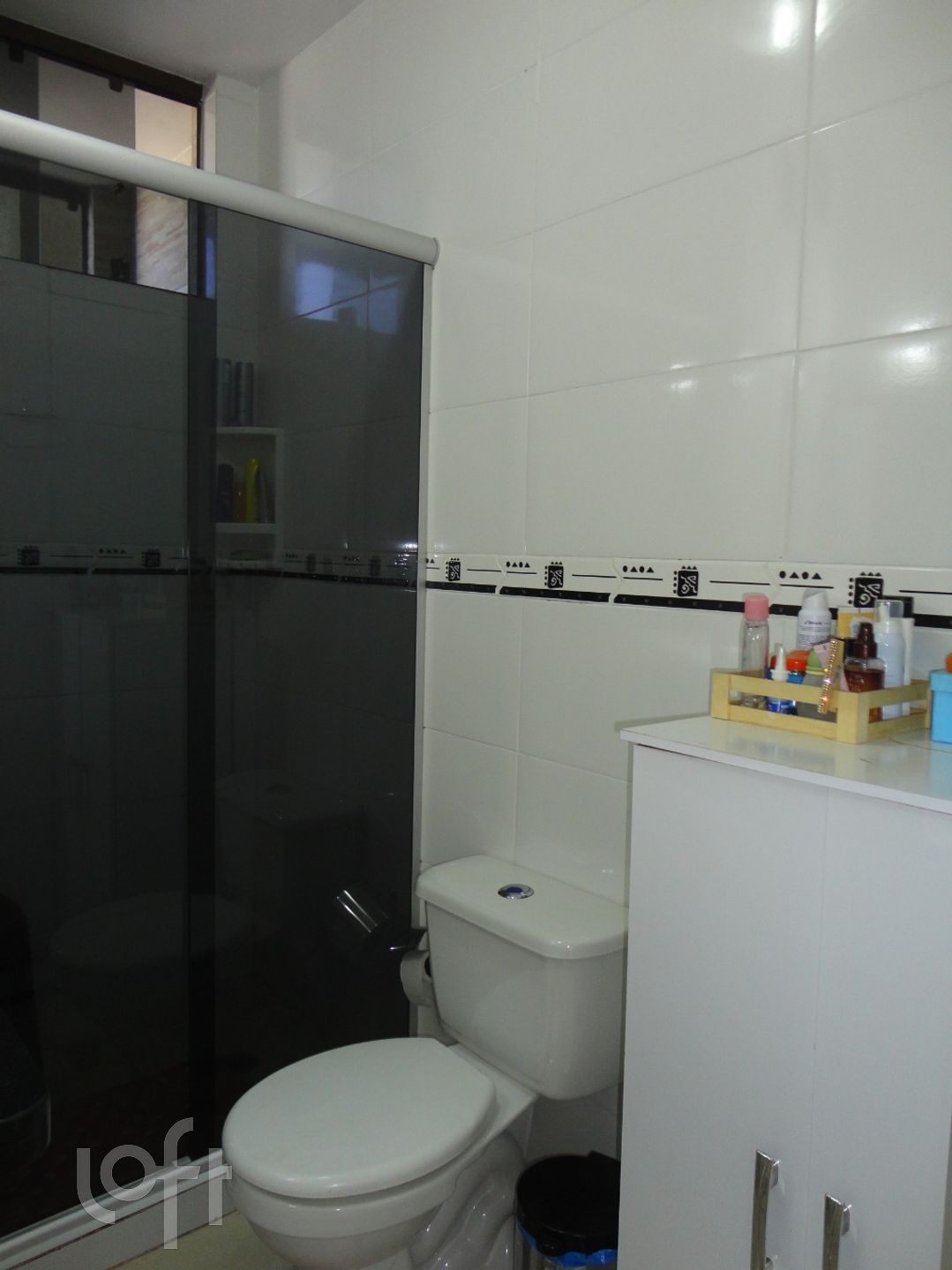 Imagem da propriedade 26