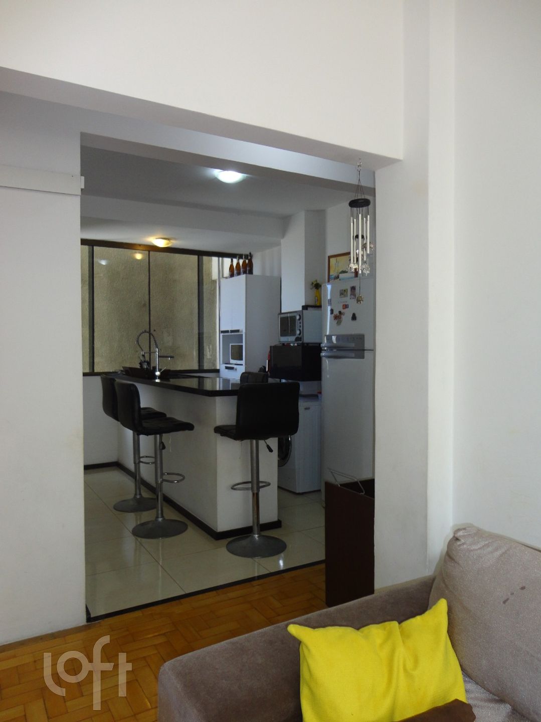 Imagem da propriedade 7