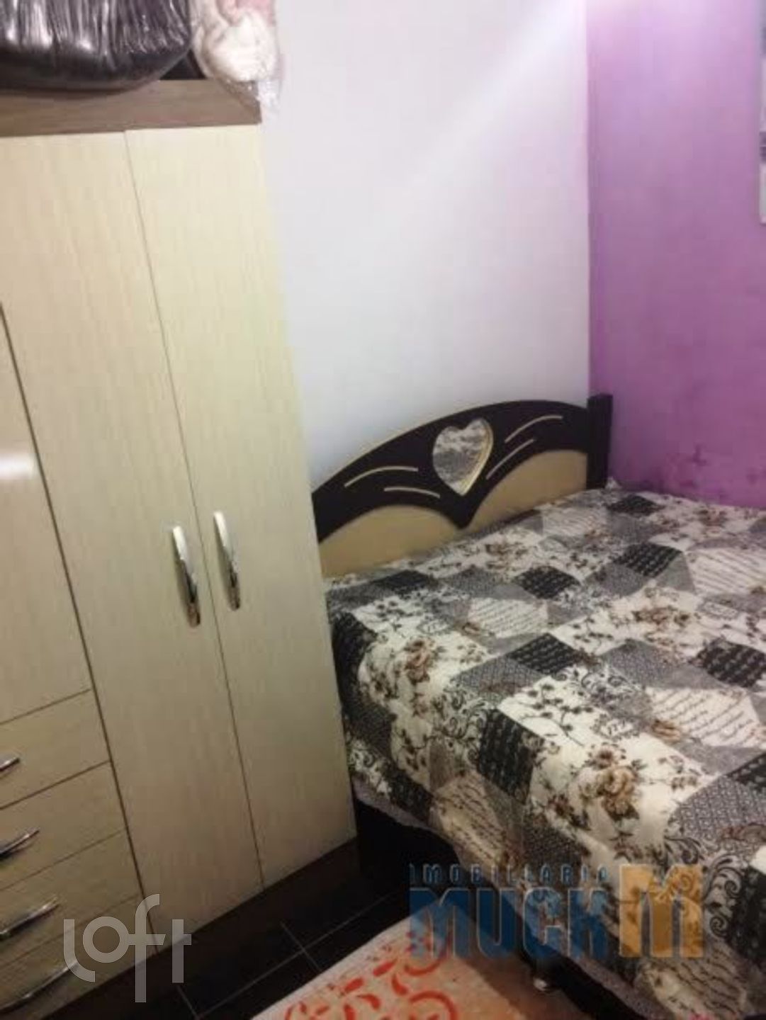 Imagem da propriedade 5