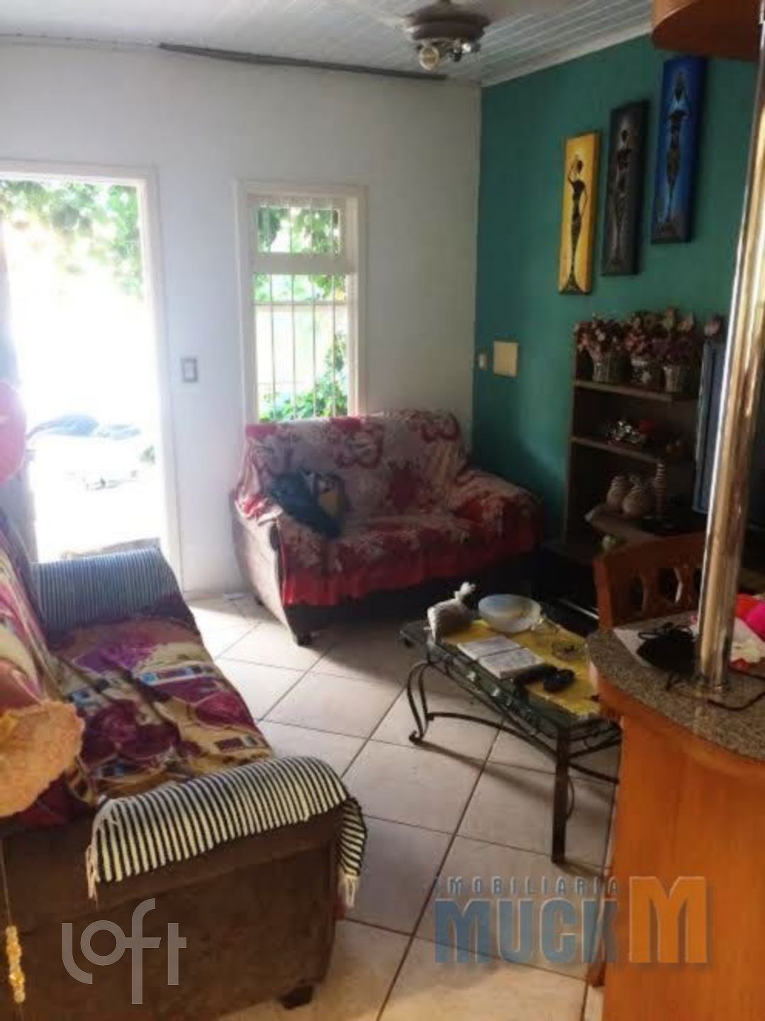 Imagem da propriedade 11