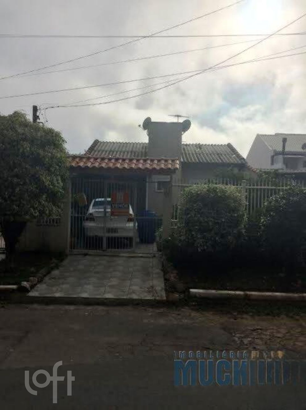 Imagem da propriedade 1