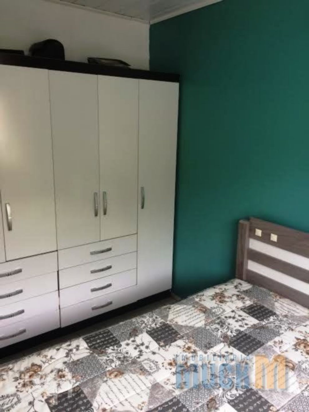 Imagem da propriedade 4