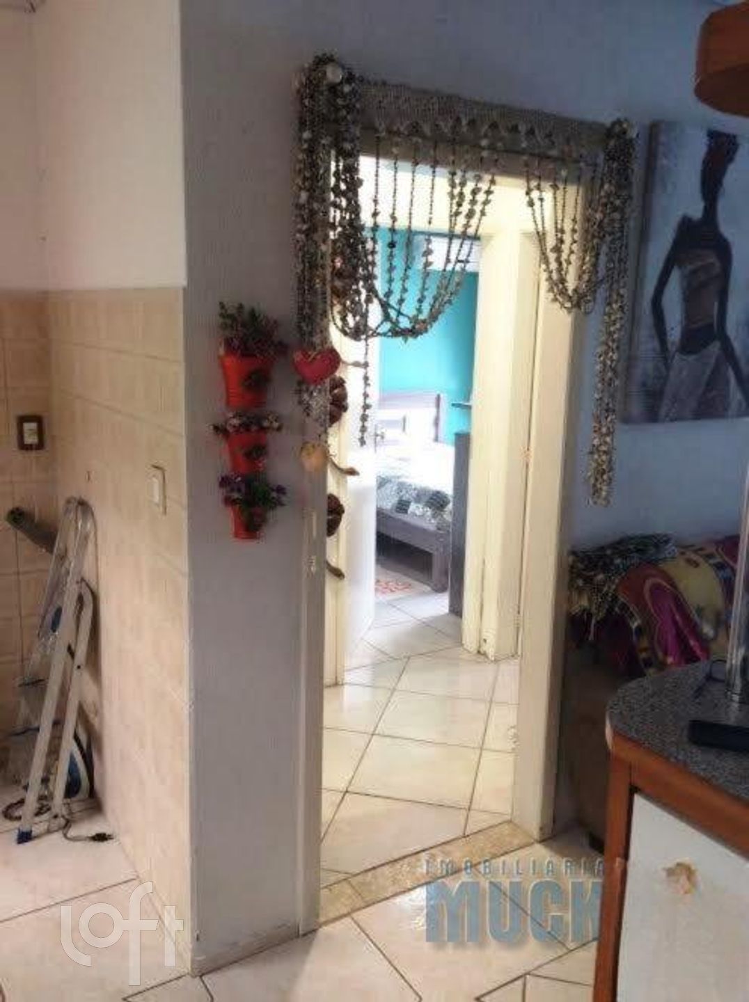 Imagem da propriedade 2