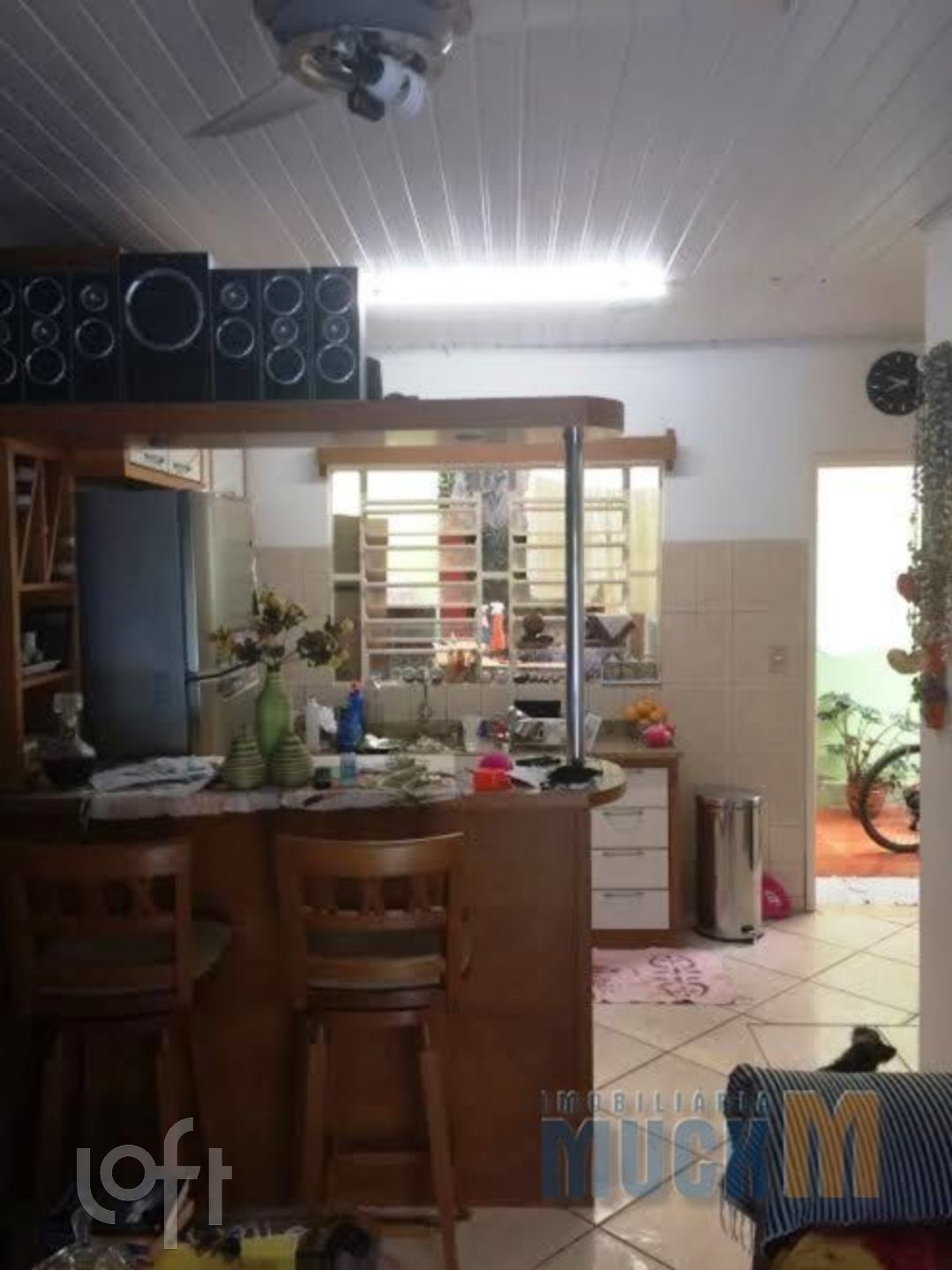 Imagem da propriedade 13