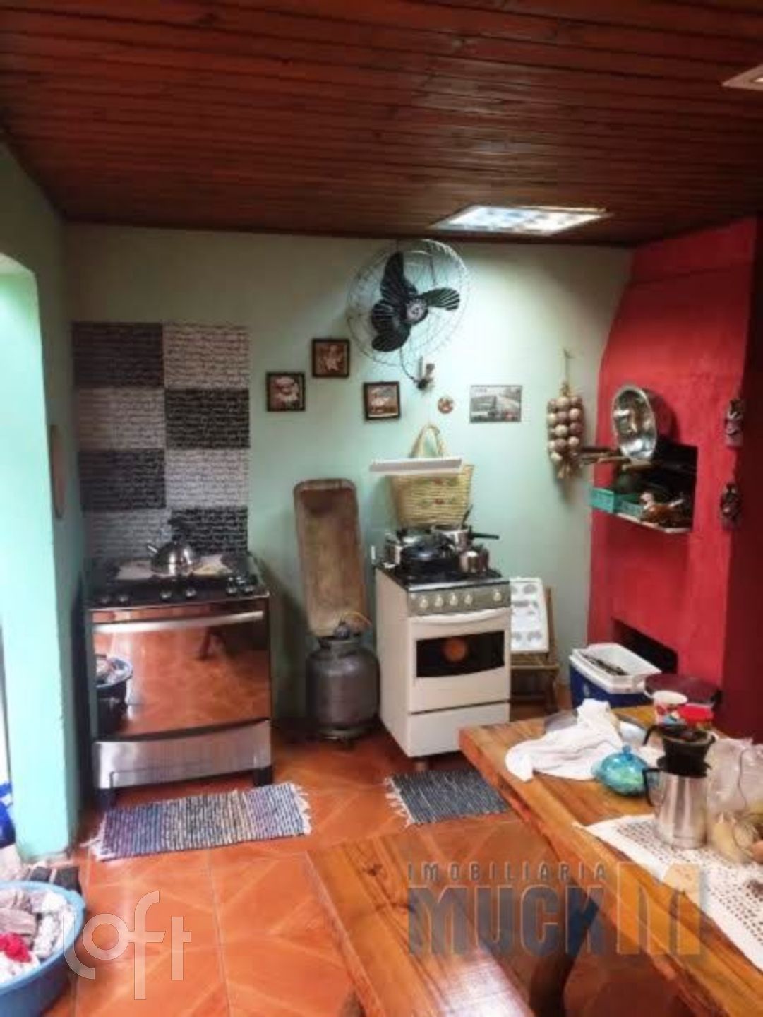 Imagem da propriedade 6