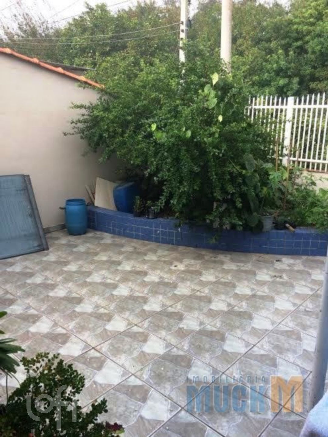 Imagem da propriedade 10