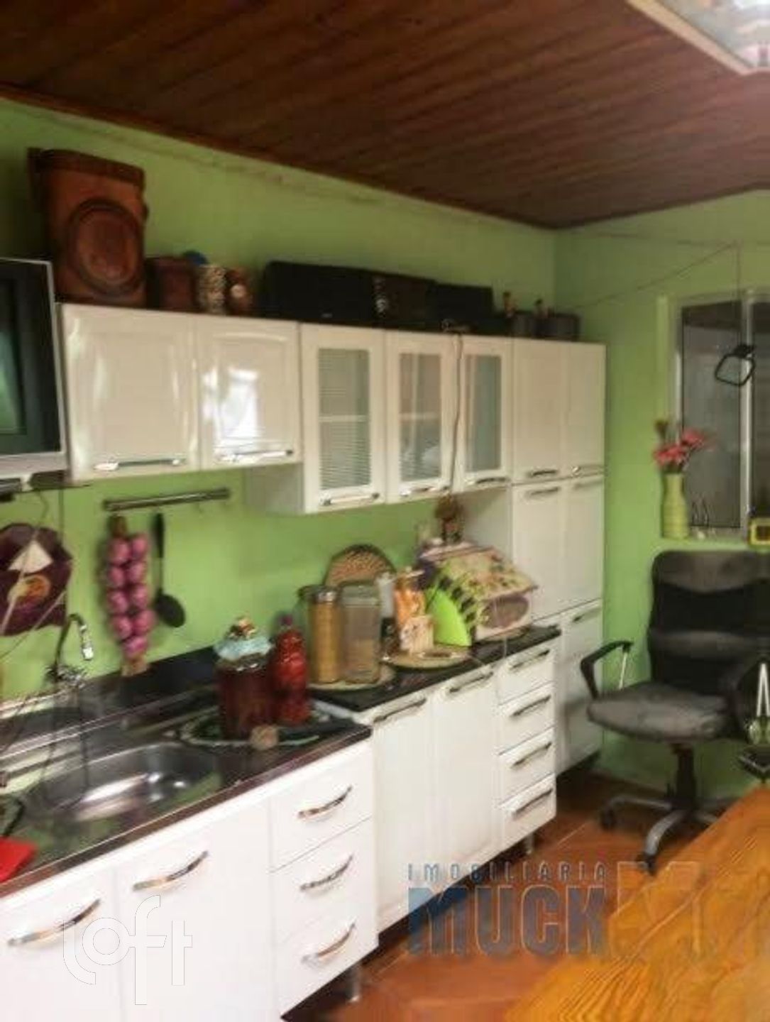 Imagem da propriedade 7