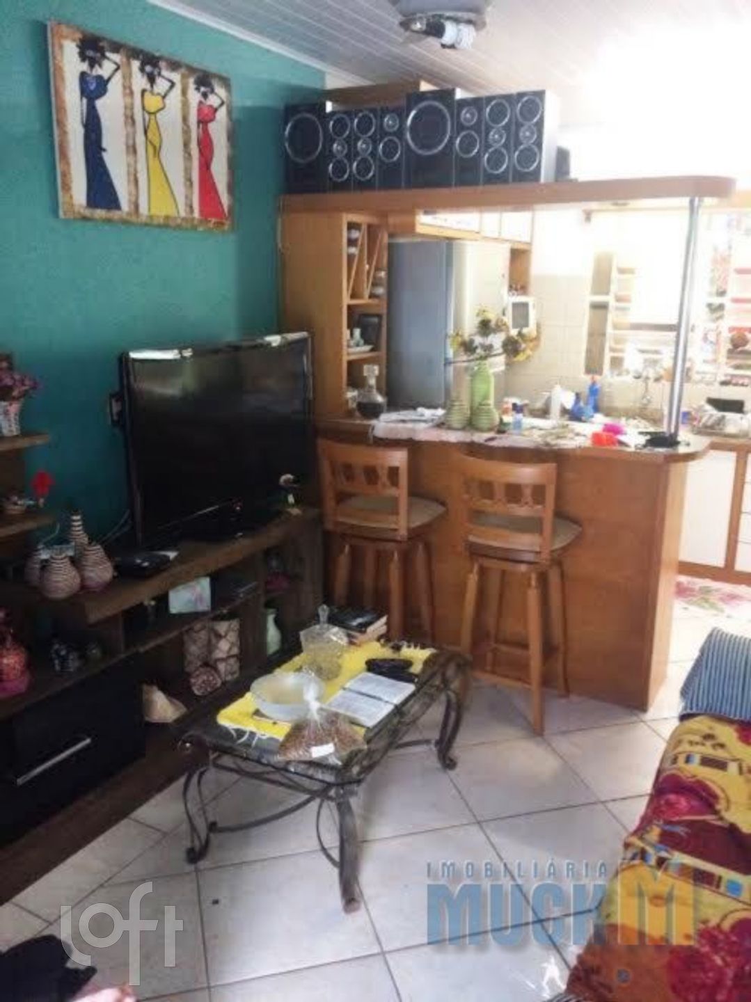 Imagem da propriedade 12