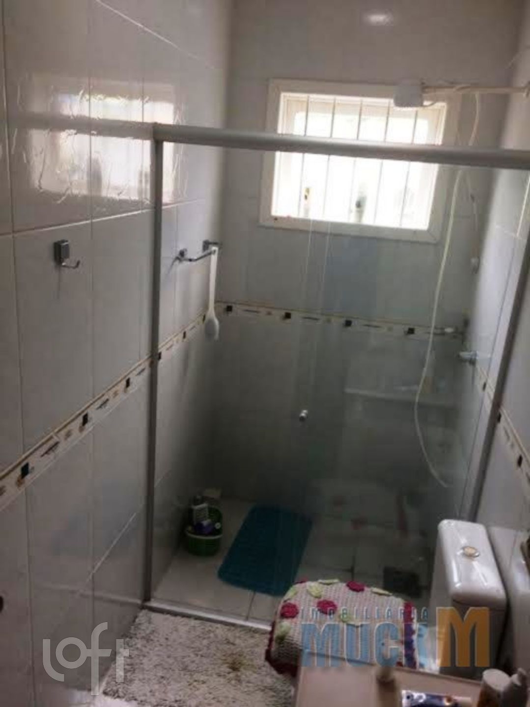 Imagem da propriedade 8