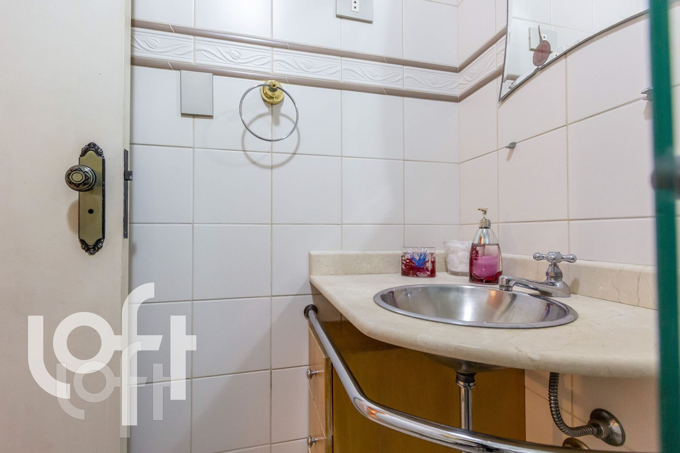 Apartamento à venda com 2 quartos, 76m² - Foto 38