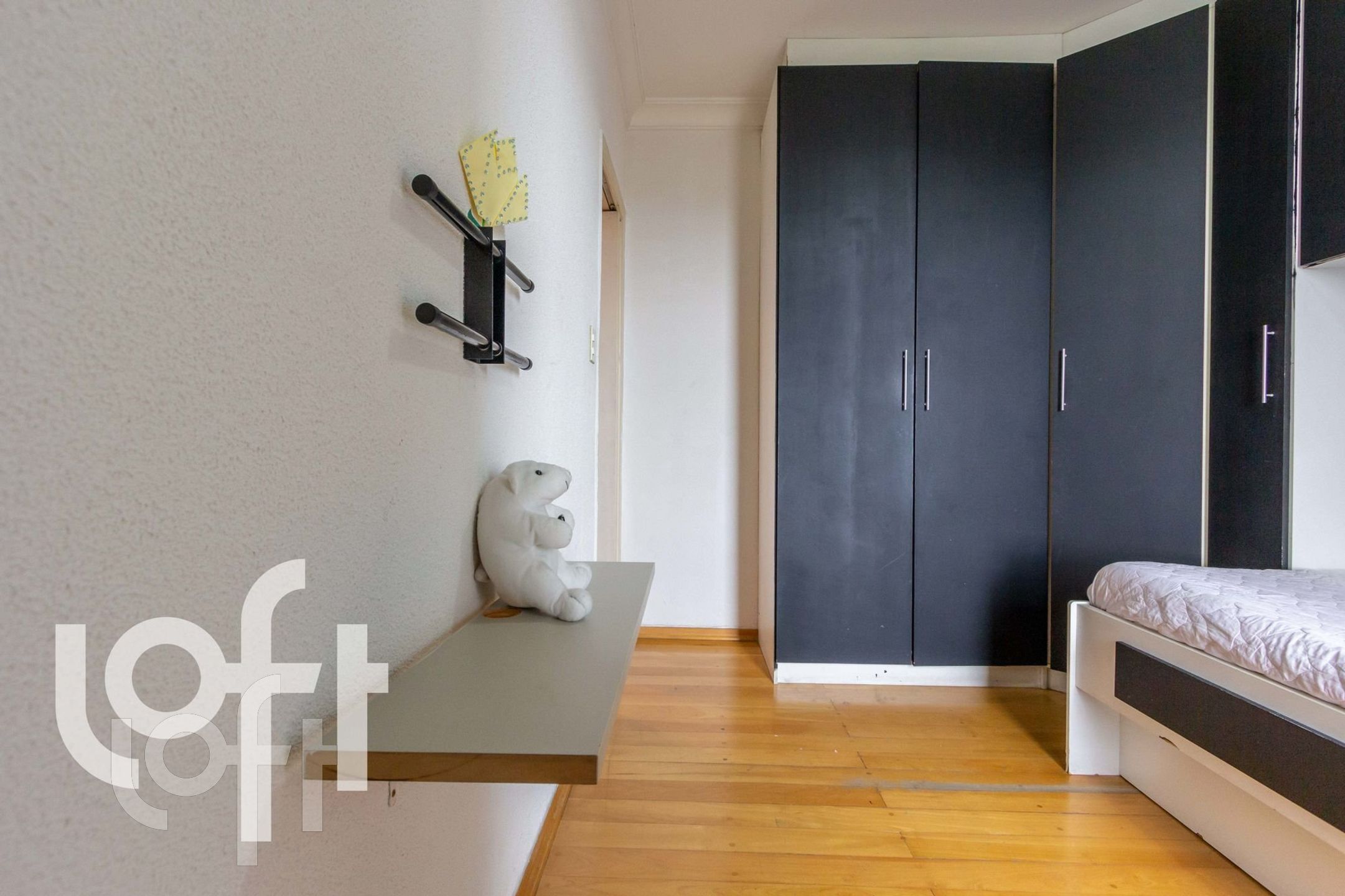 Apartamento à venda com 2 quartos, 76m² - Foto 12