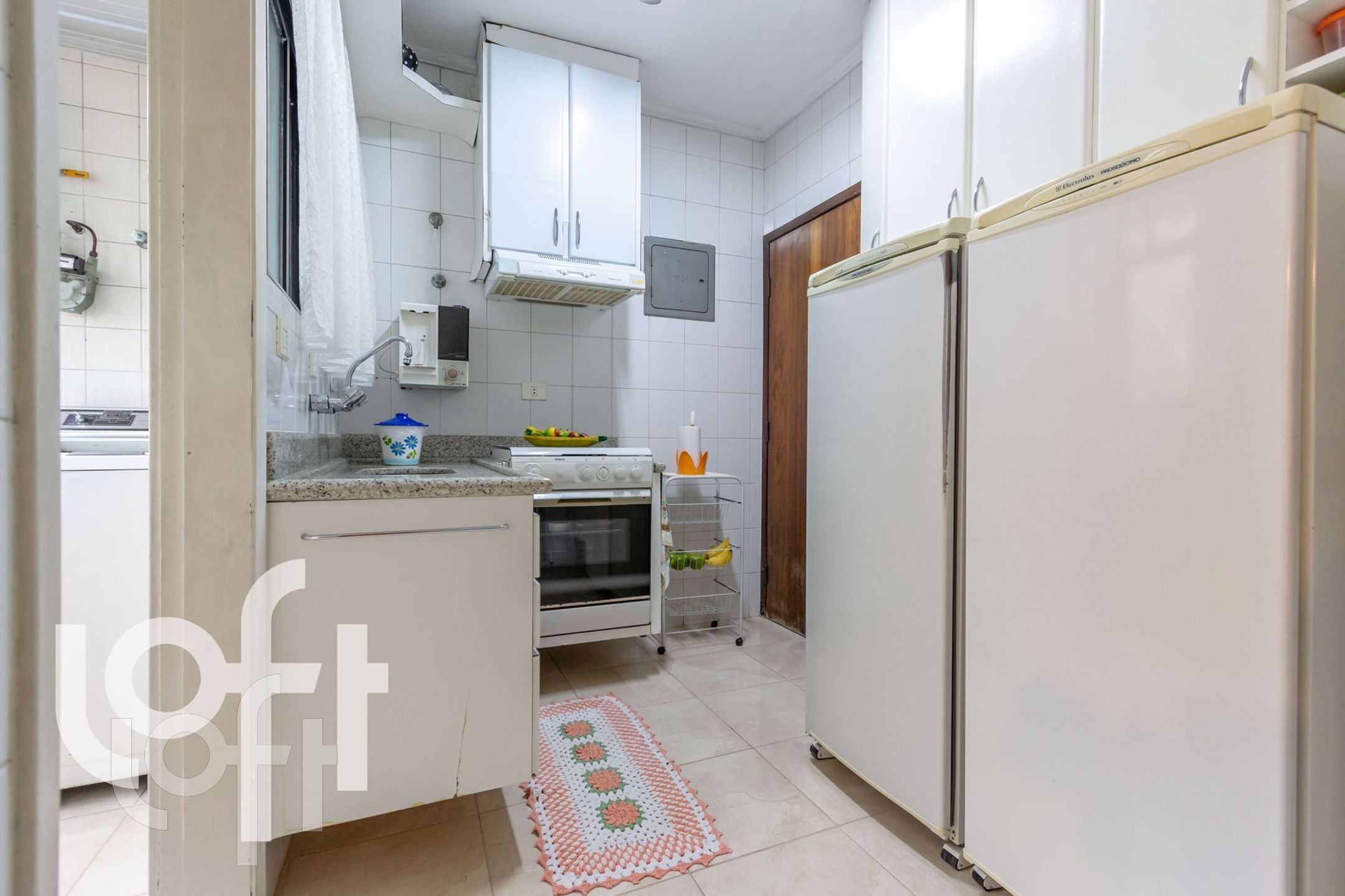 Apartamento à venda com 2 quartos, 76m² - Foto 26