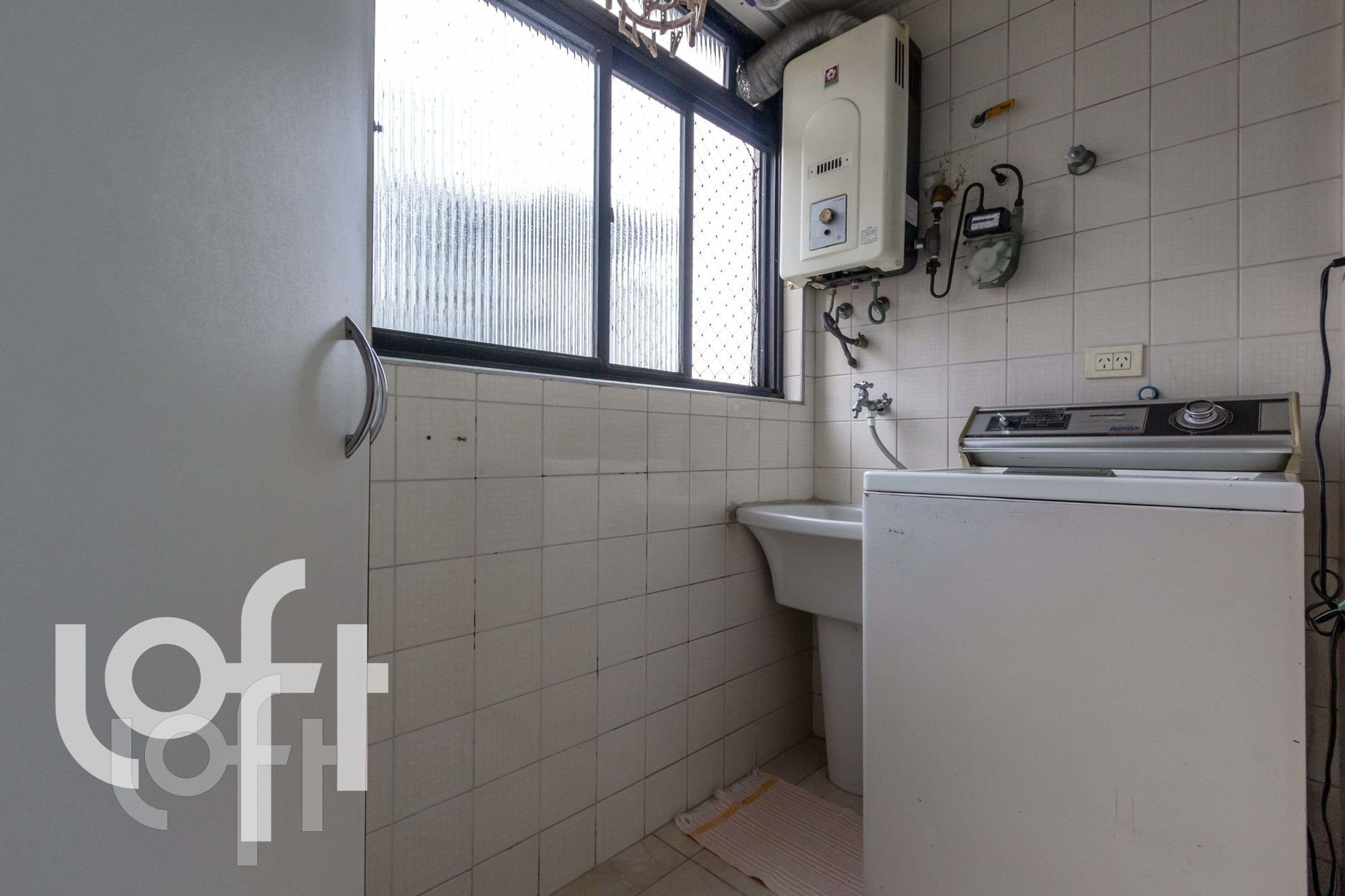 Apartamento à venda com 2 quartos, 76m² - Foto 21