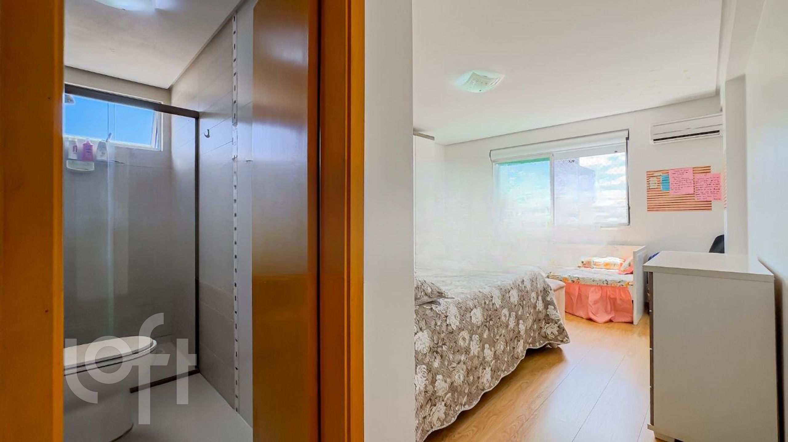 Imagem da propriedade 13