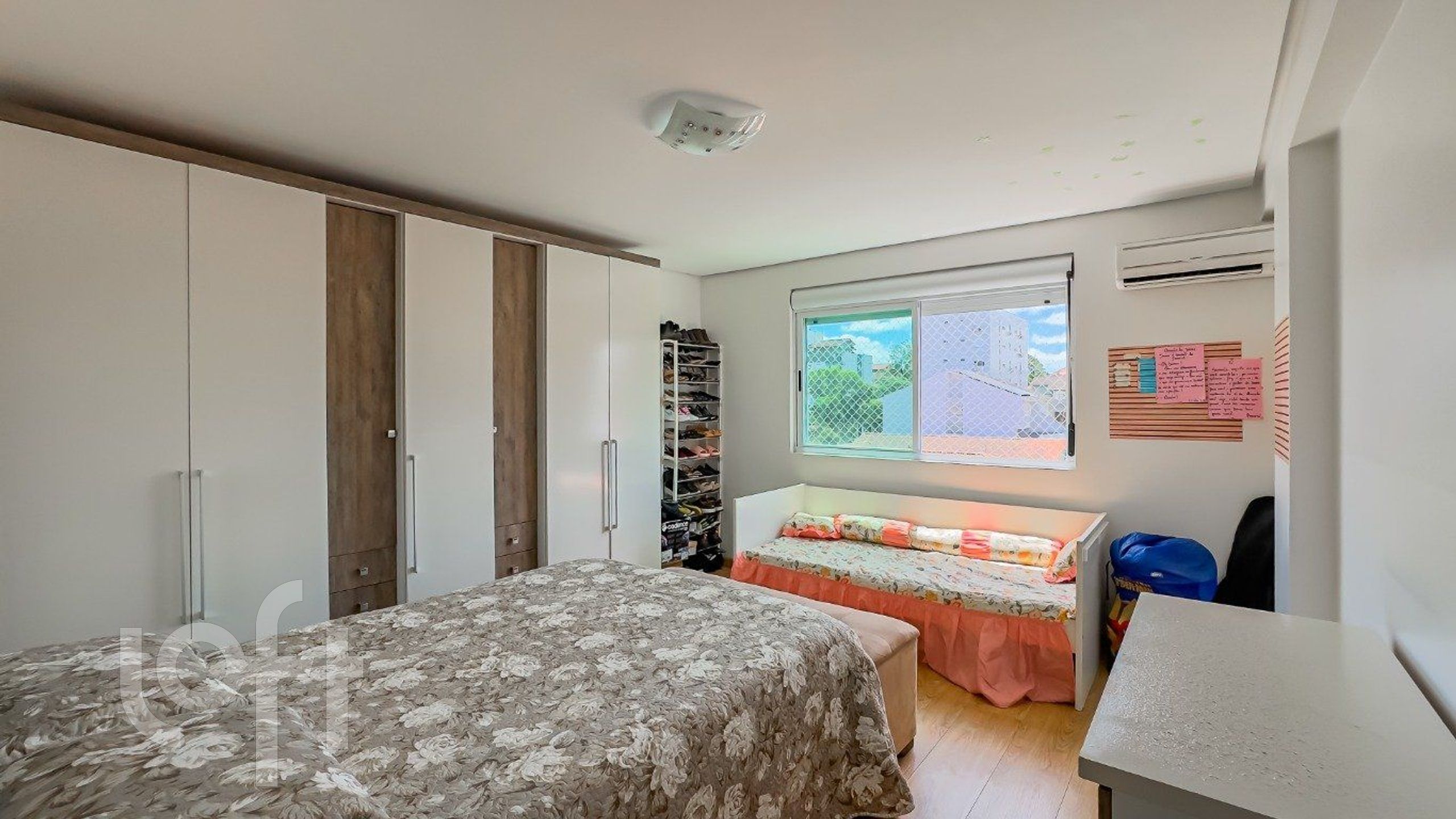 Imagem da propriedade 14