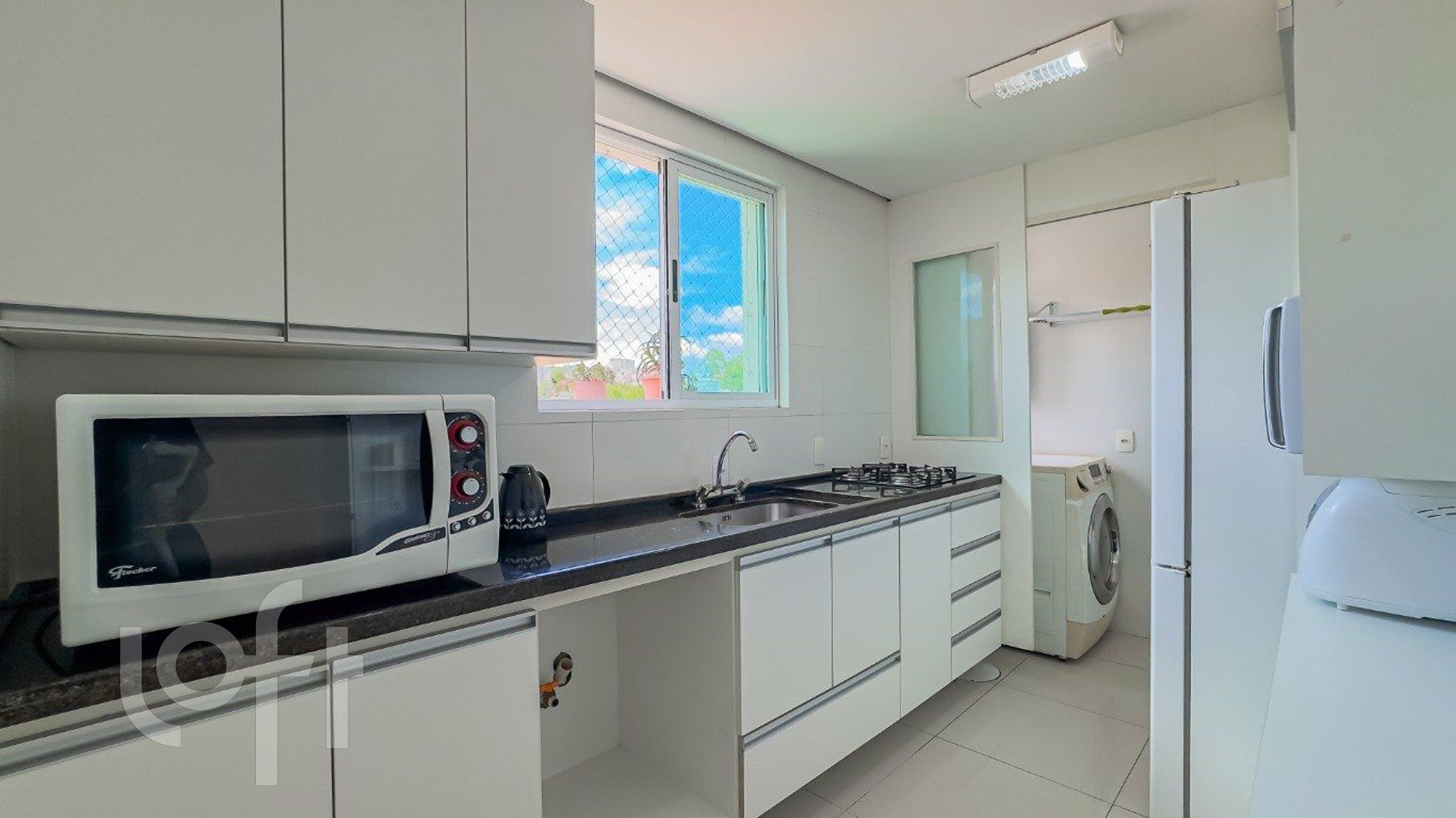 Imagem da propriedade 8