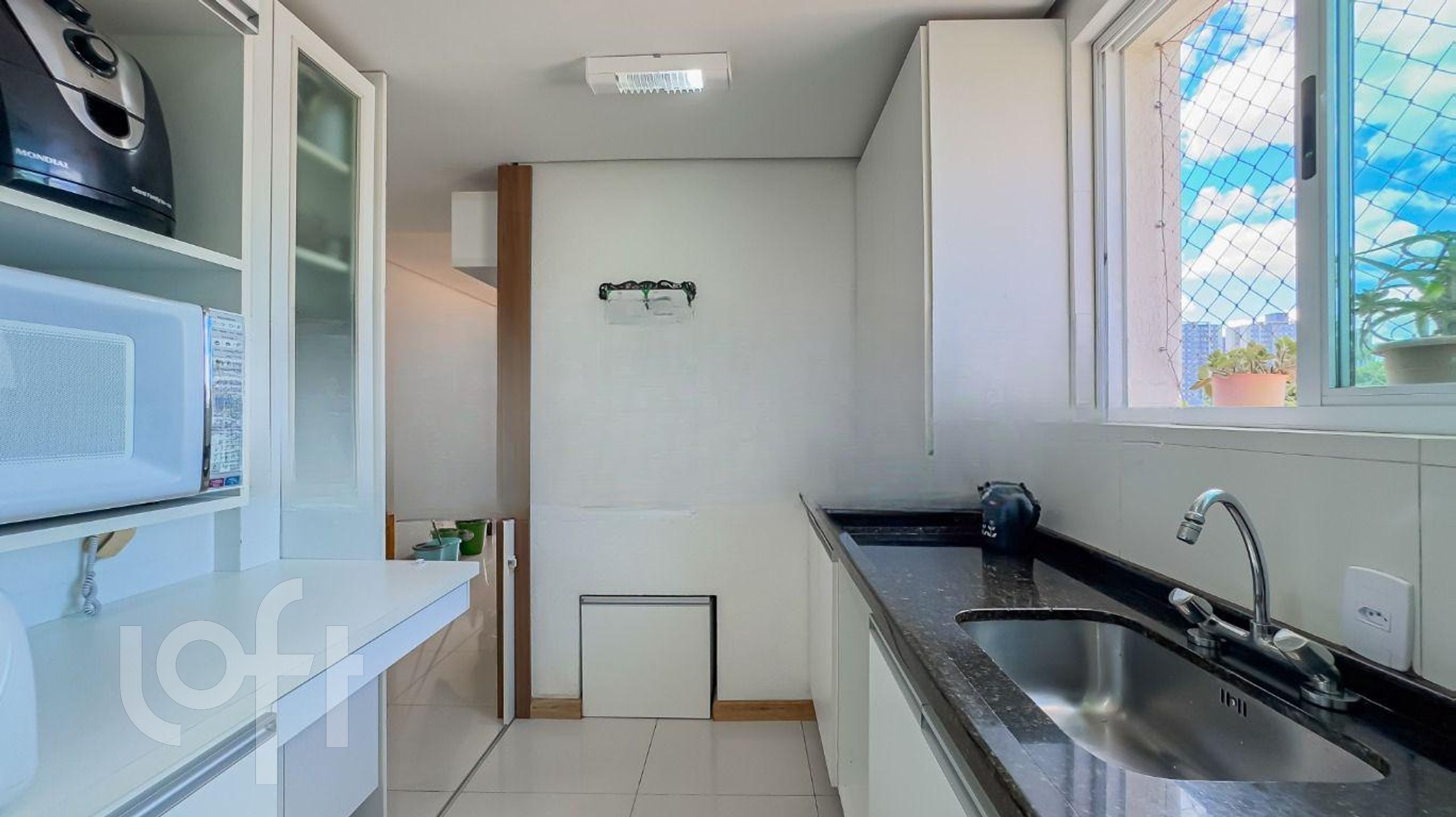 Imagem da propriedade 9