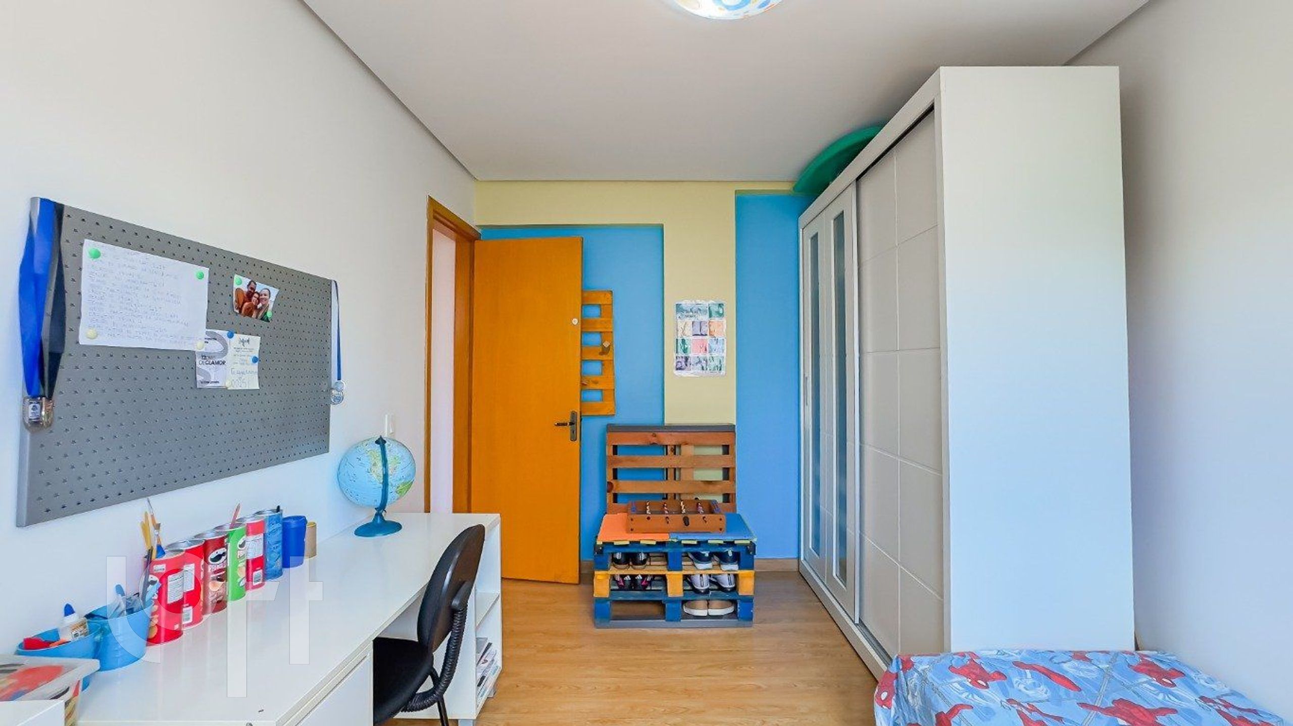 Imagem da propriedade 20