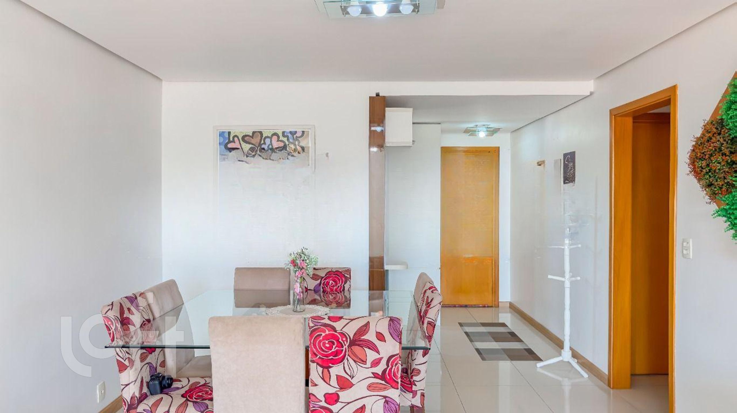 Imagem da propriedade 7