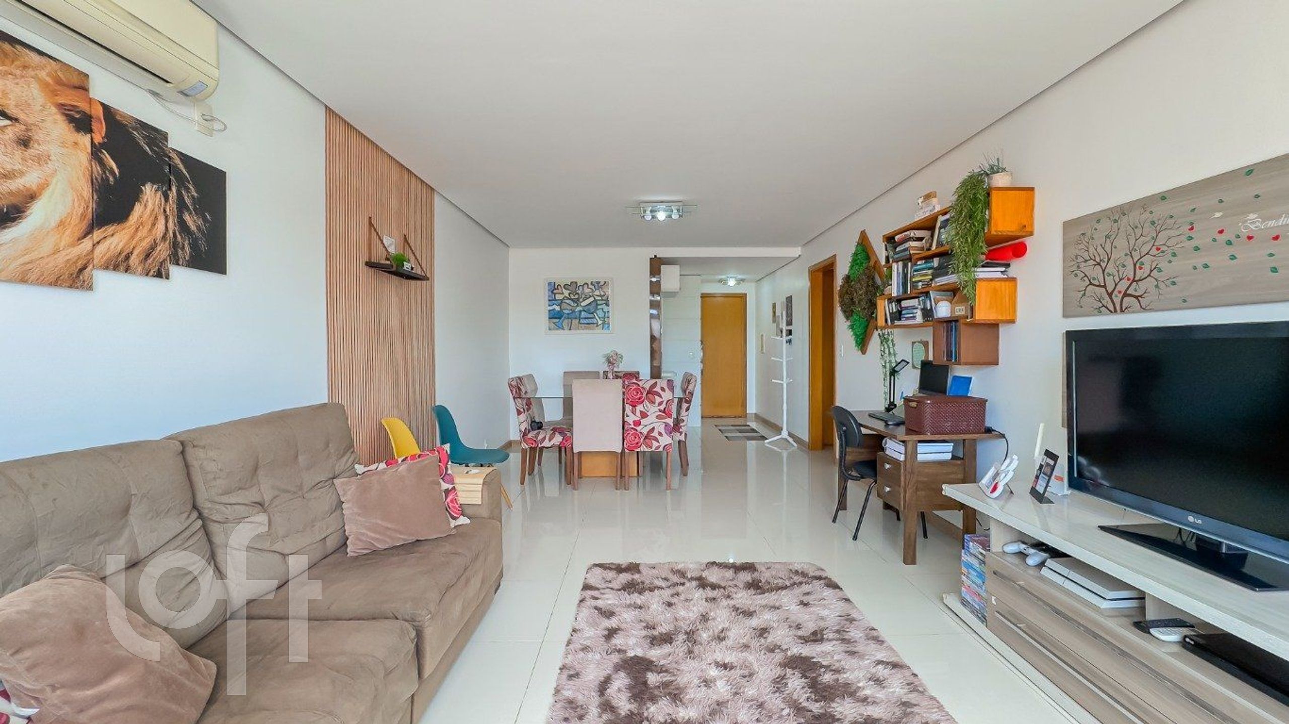 Imagem da propriedade 5