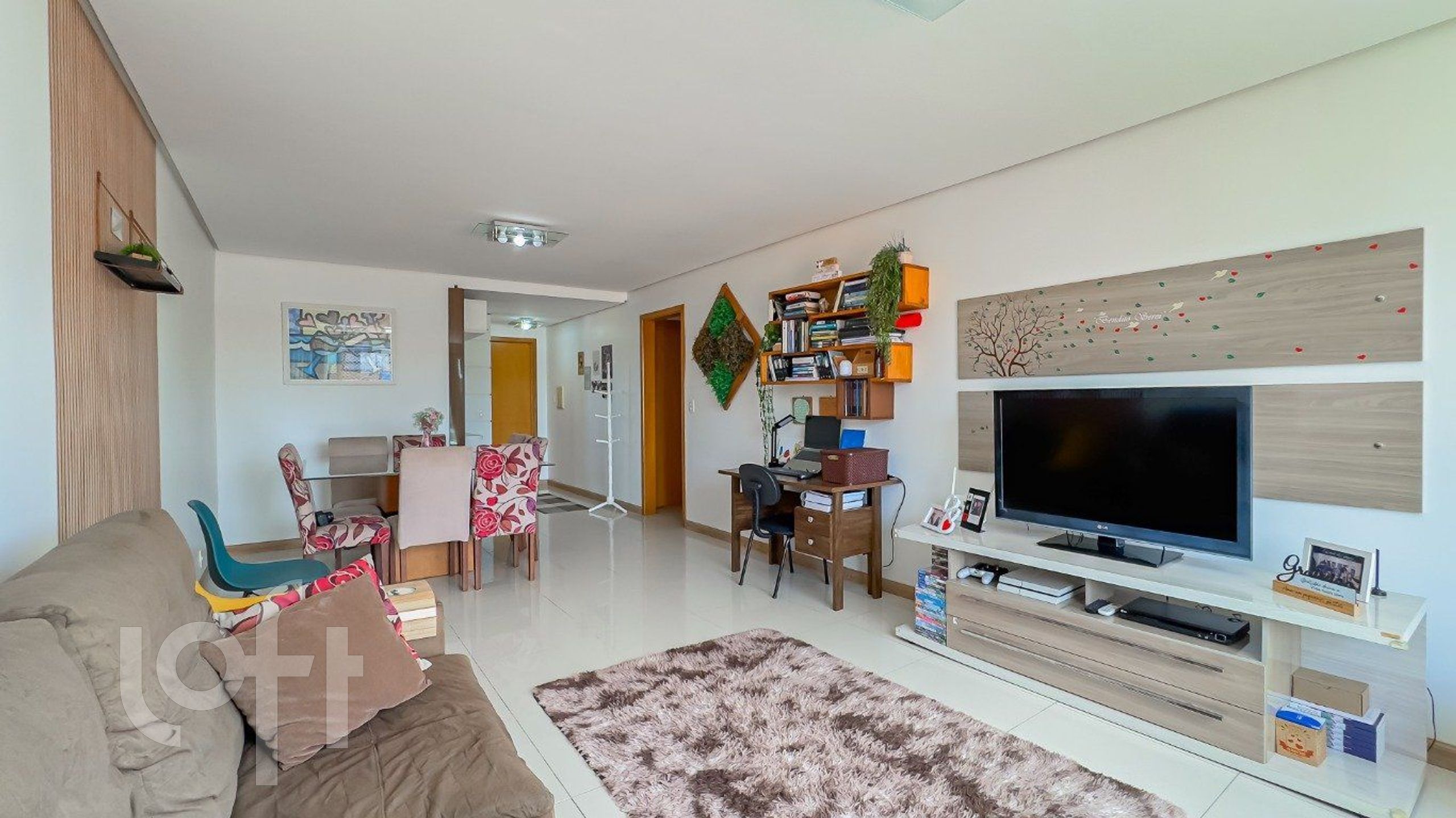 Imagem da propriedade 4