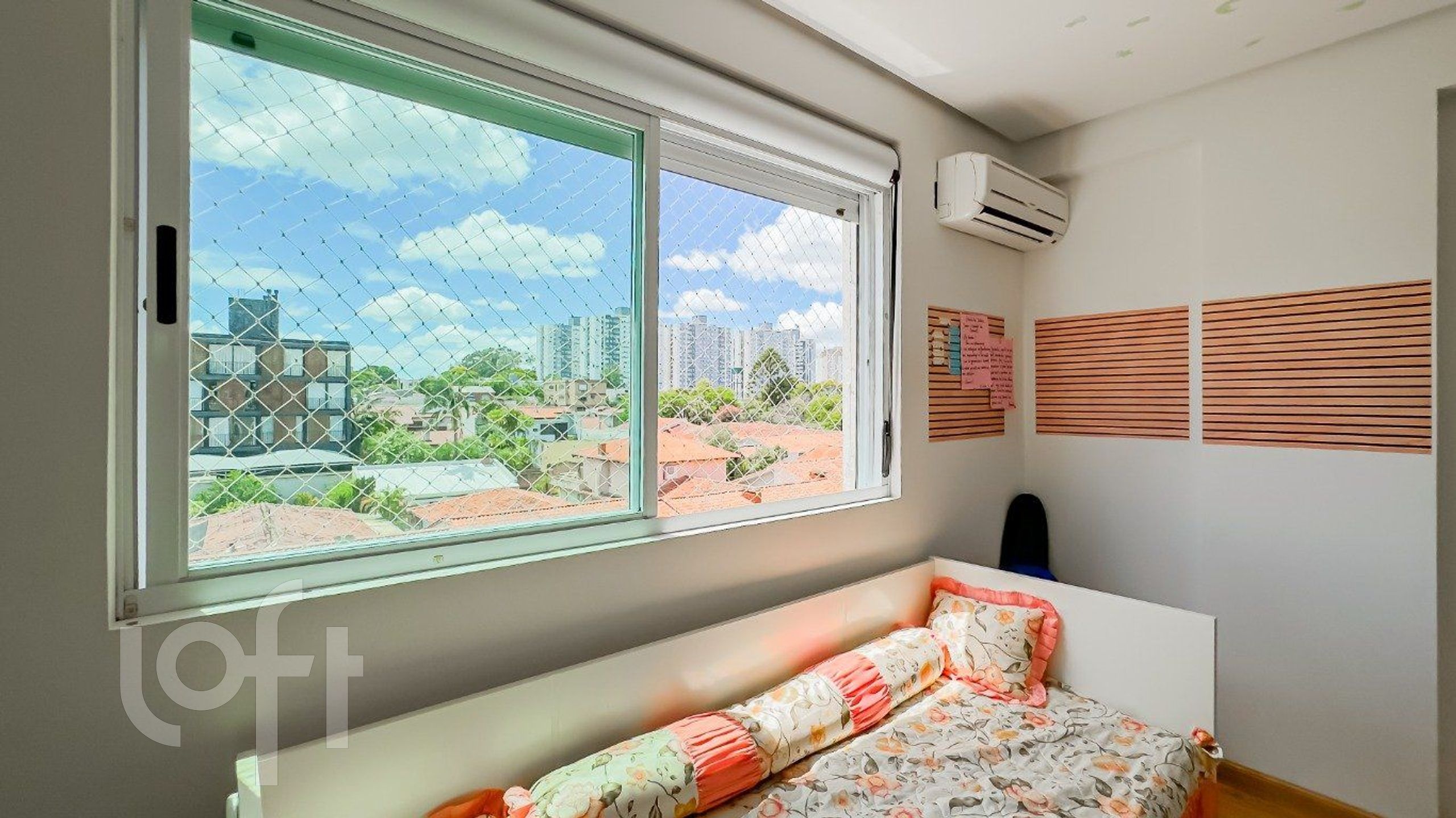 Imagem da propriedade 18