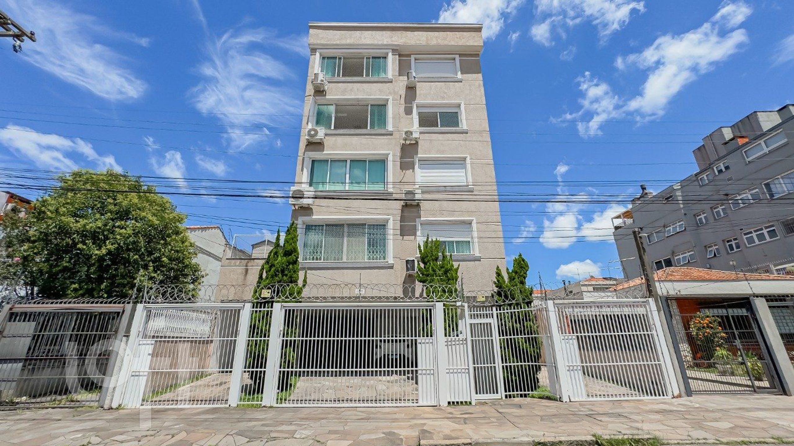 Imagem da propriedade 28