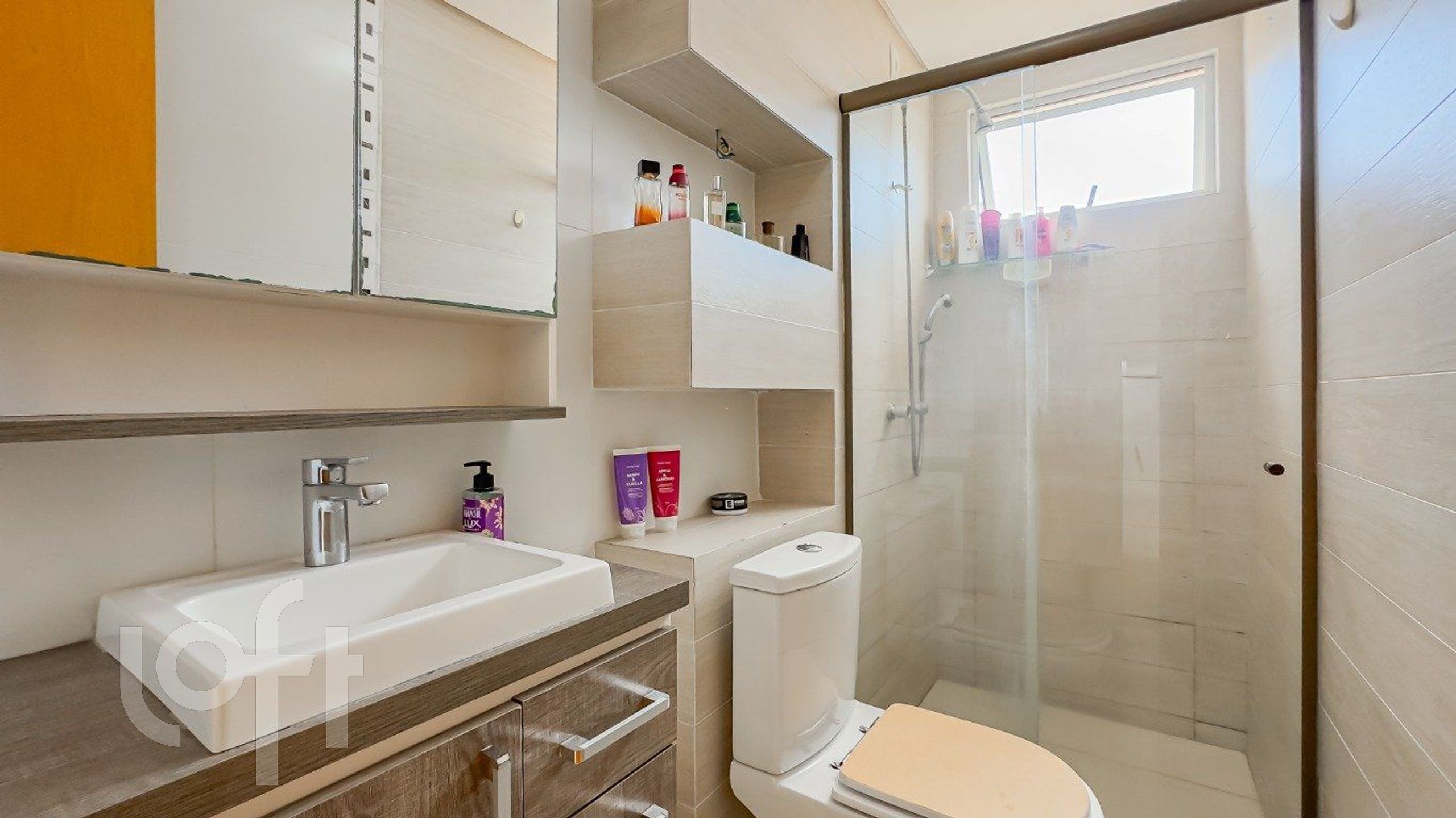 Imagem da propriedade 22