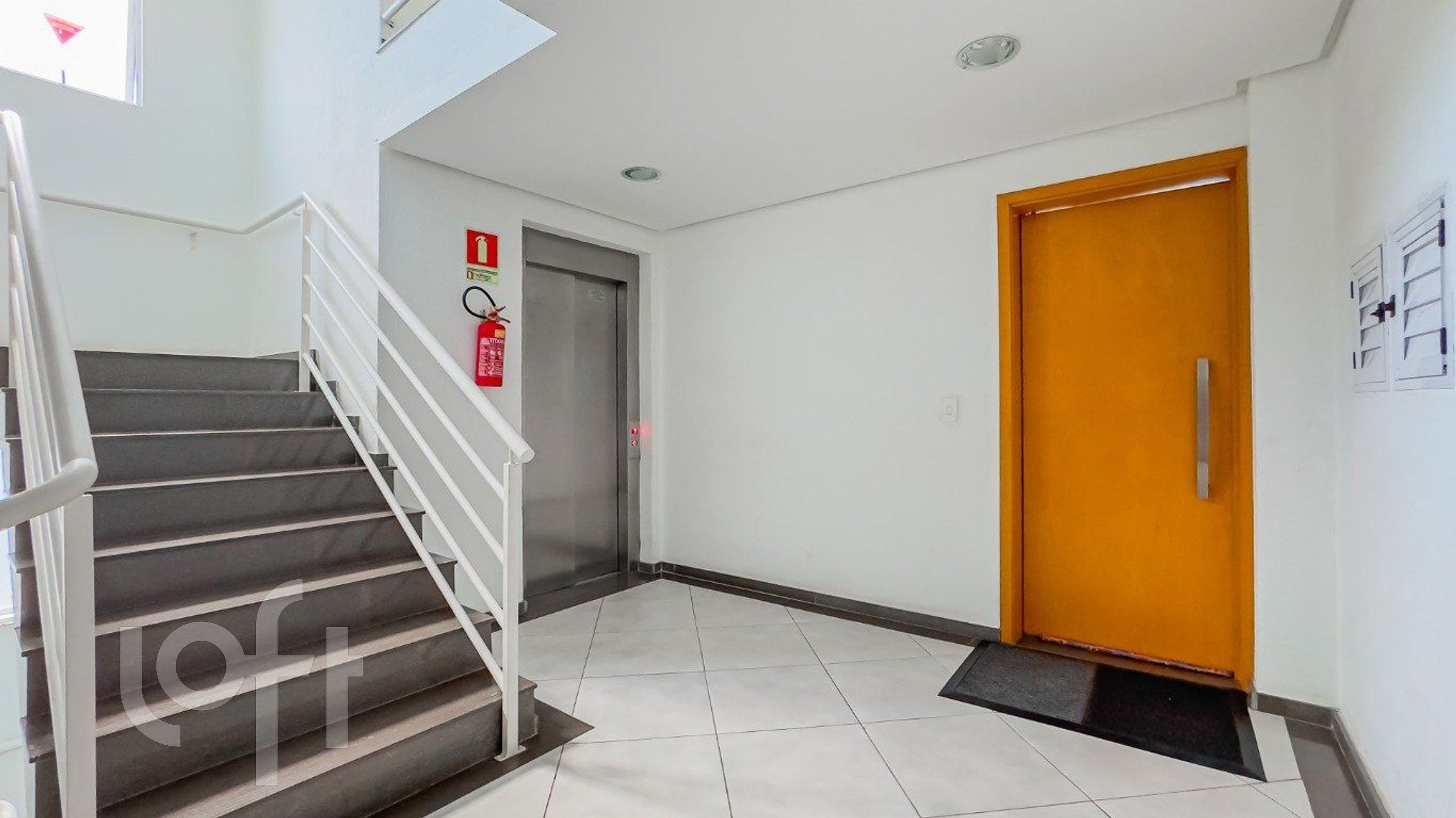 Imagem da propriedade 23