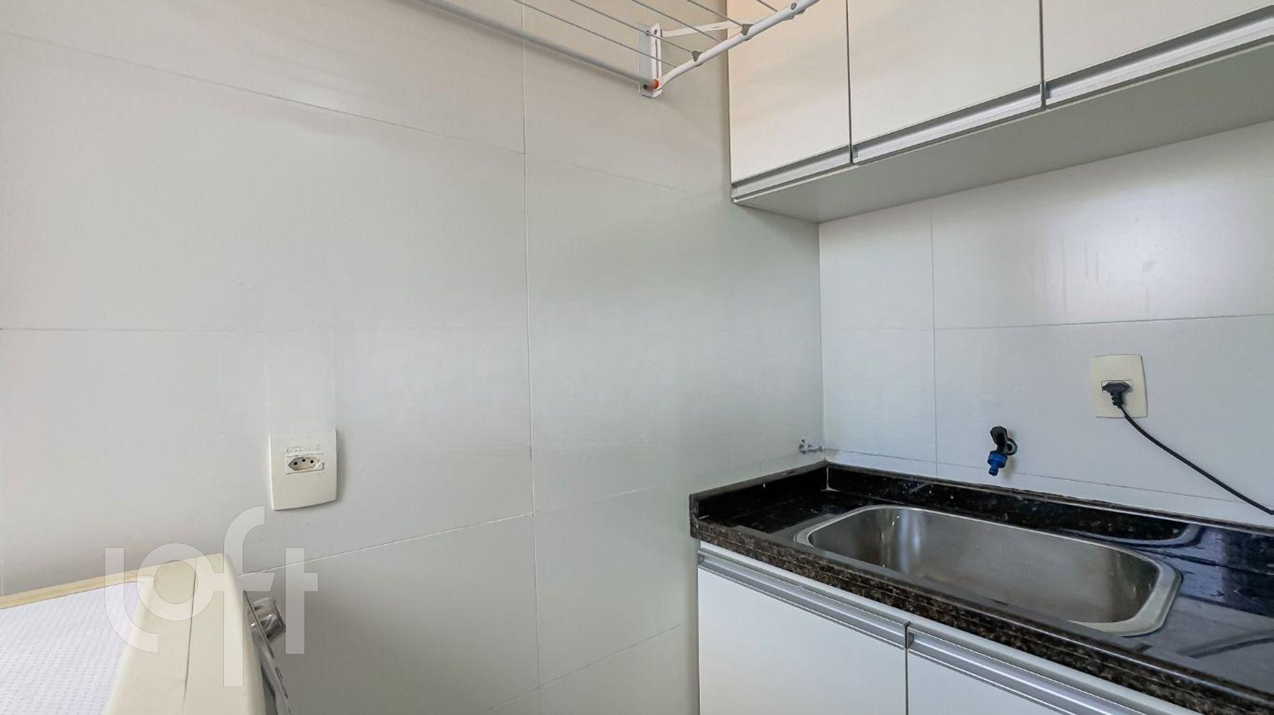 Imagem da propriedade 11