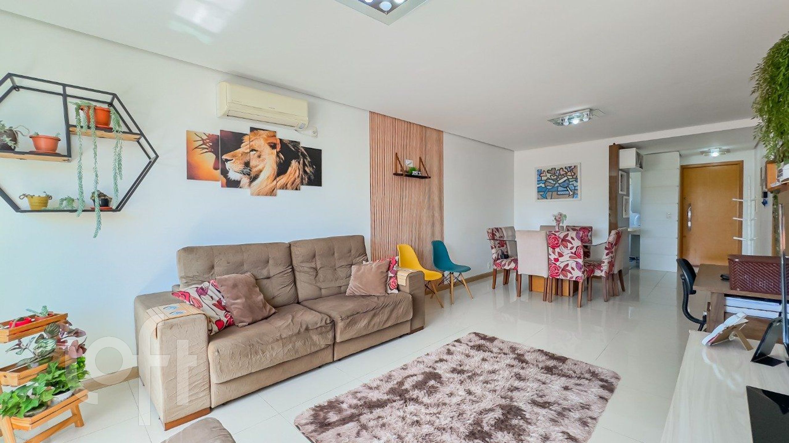 Imagem da propriedade 6