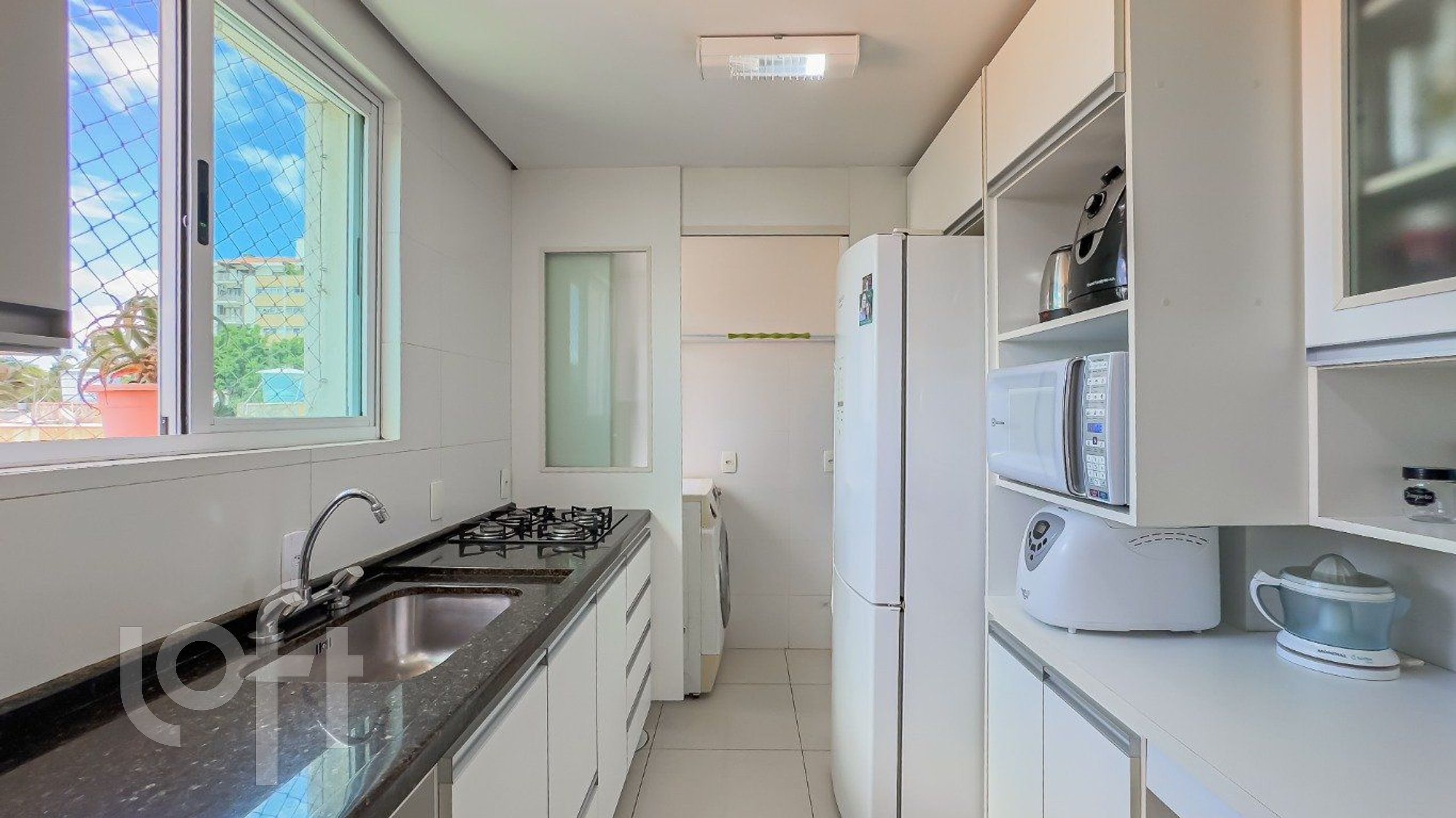 Imagem da propriedade 10