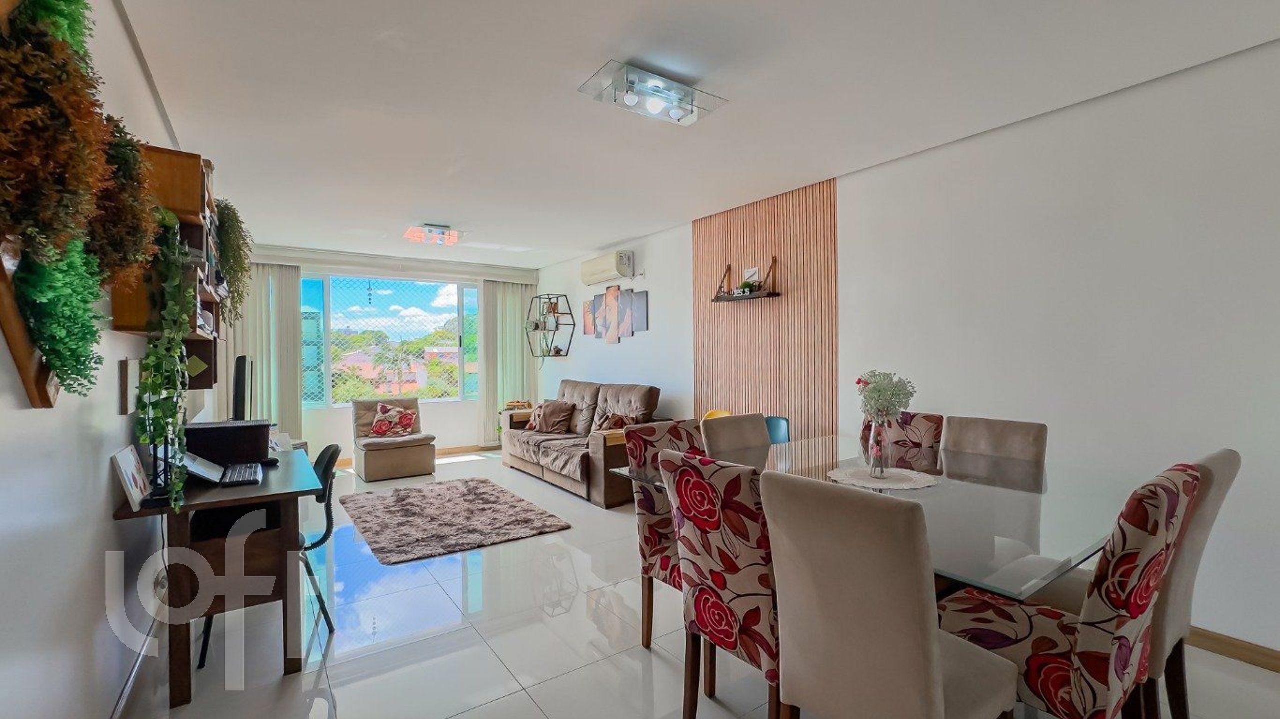 Imagem da propriedade 2