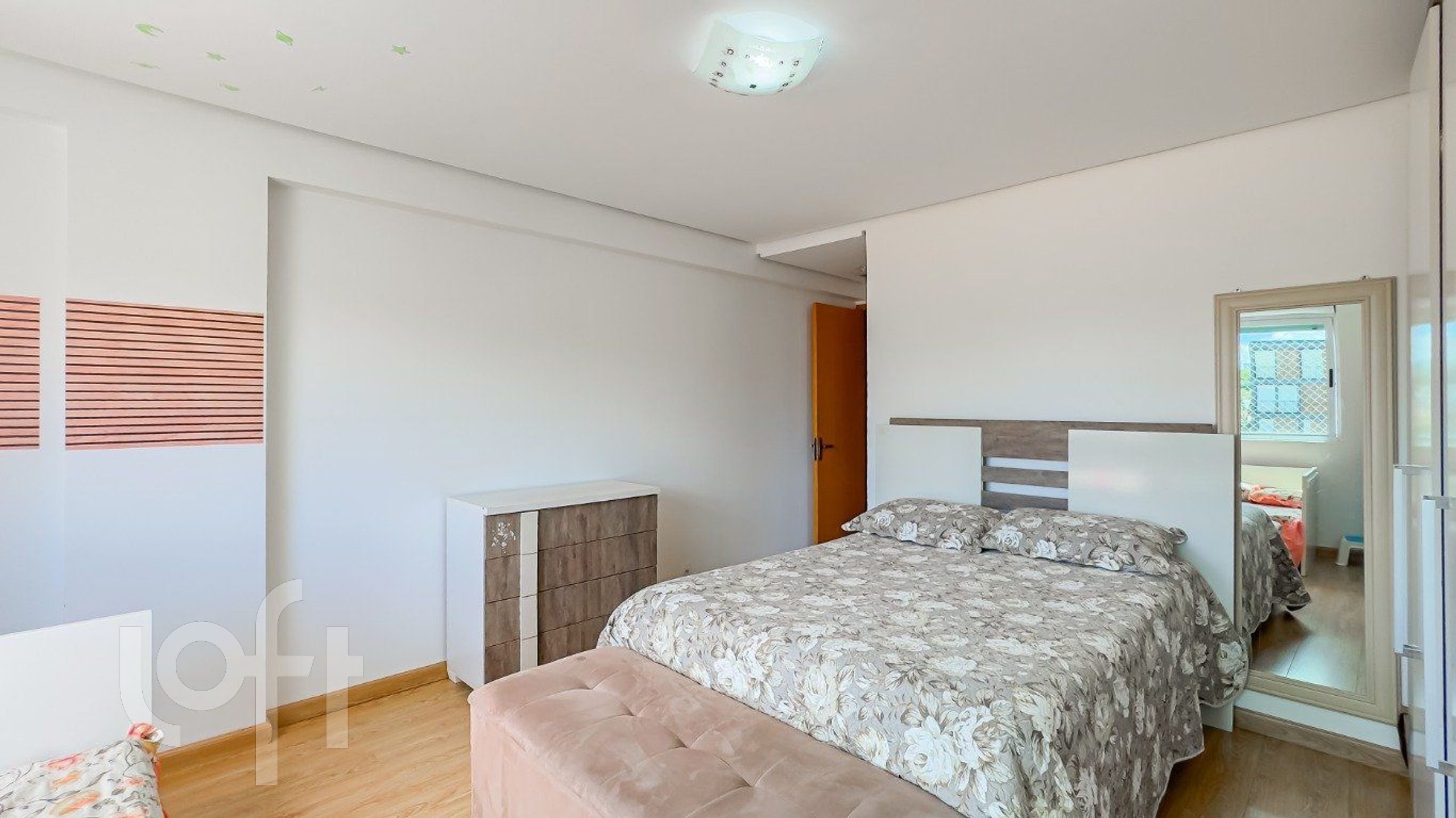 Imagem da propriedade 15