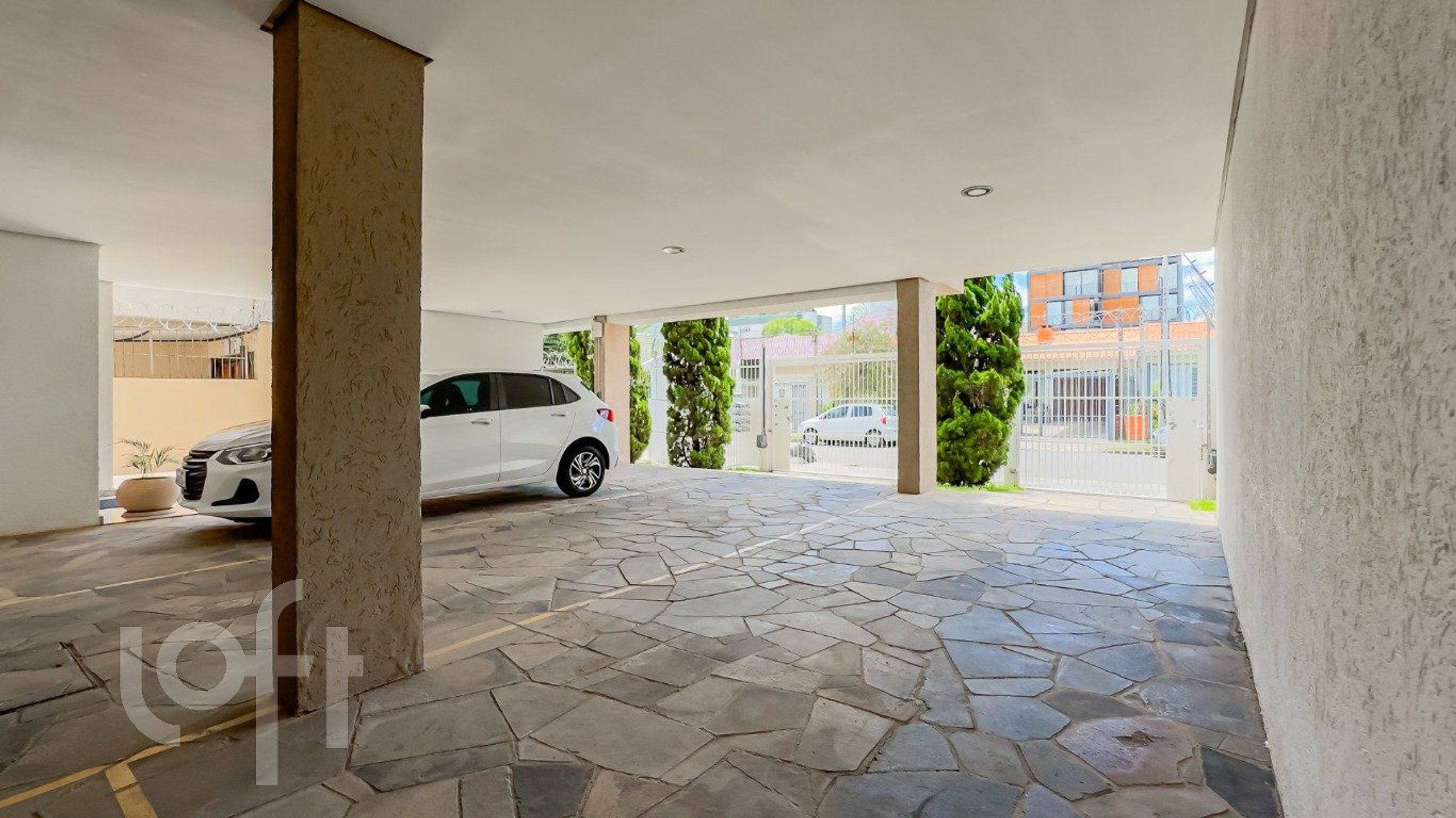 Imagem da propriedade 25