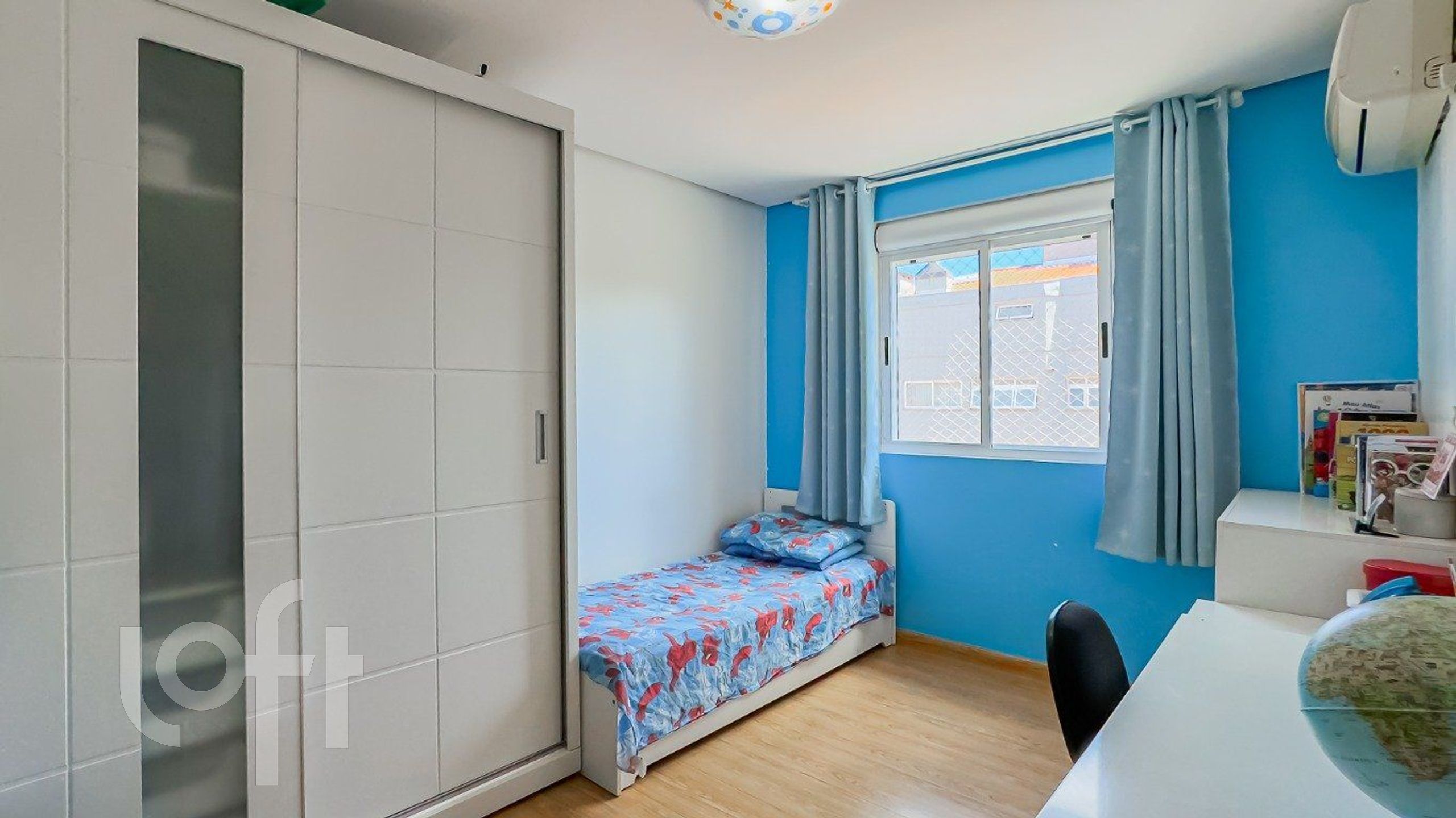 Imagem da propriedade 21