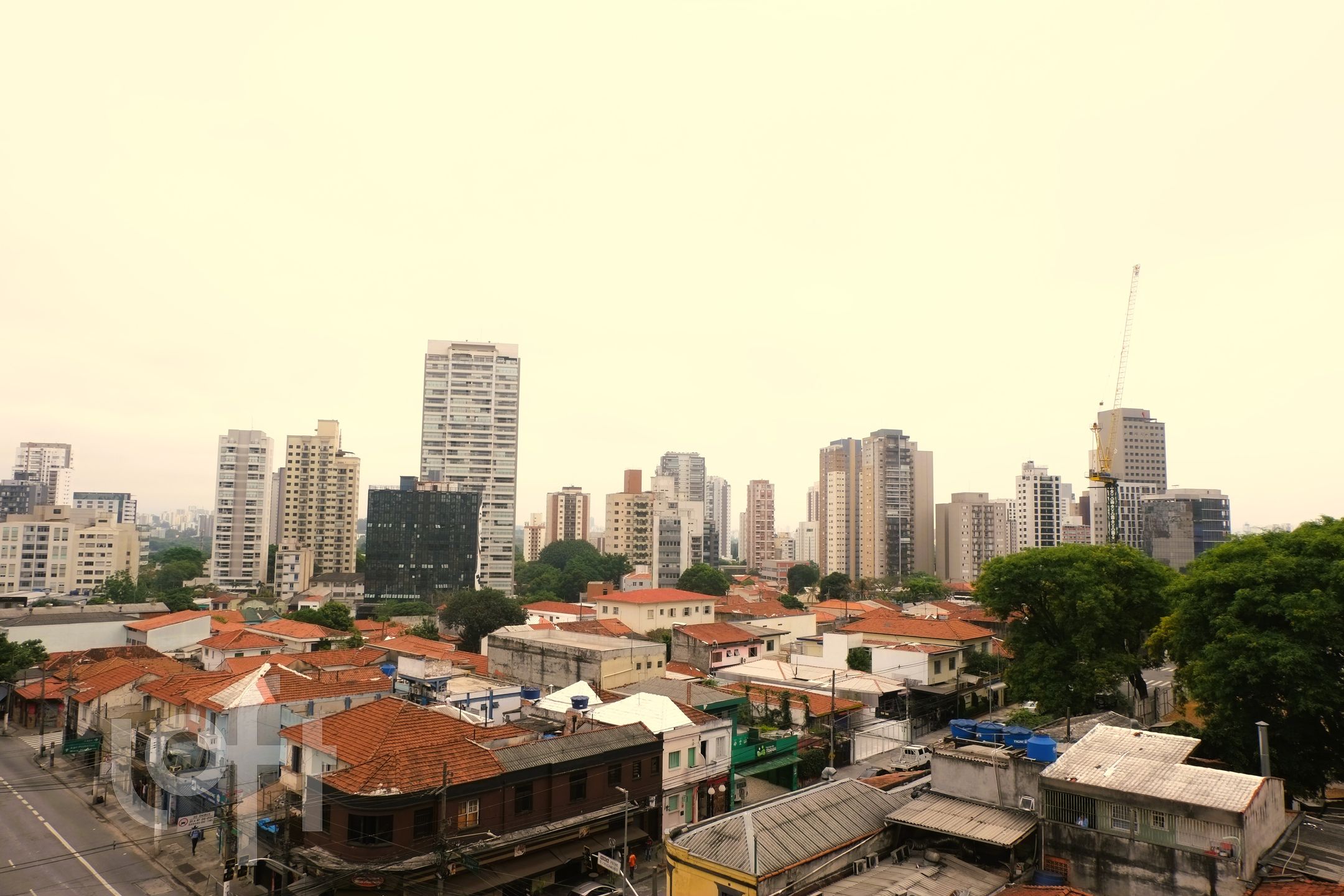 Imagem da propriedade 27