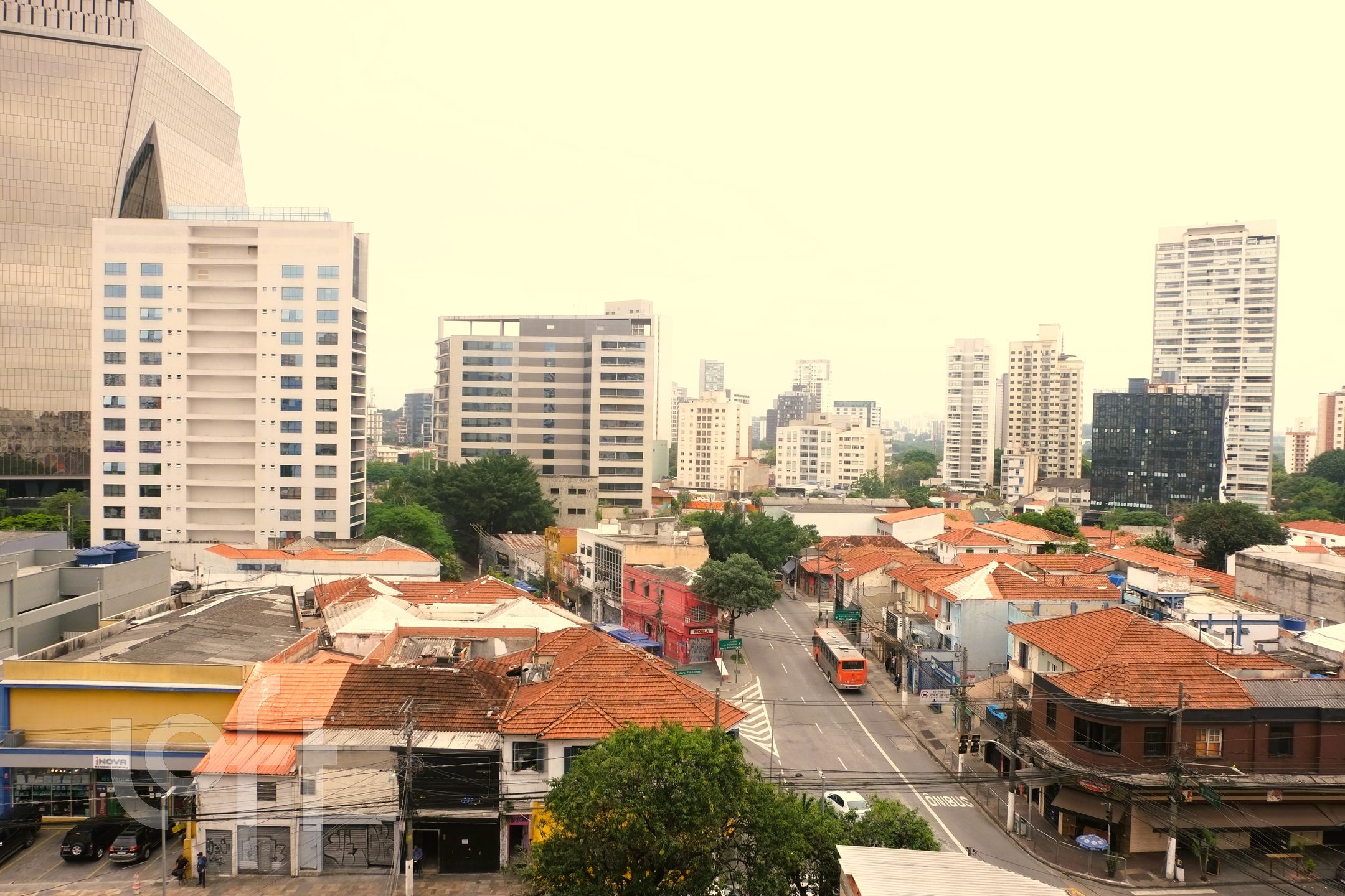 Imagem da propriedade 29