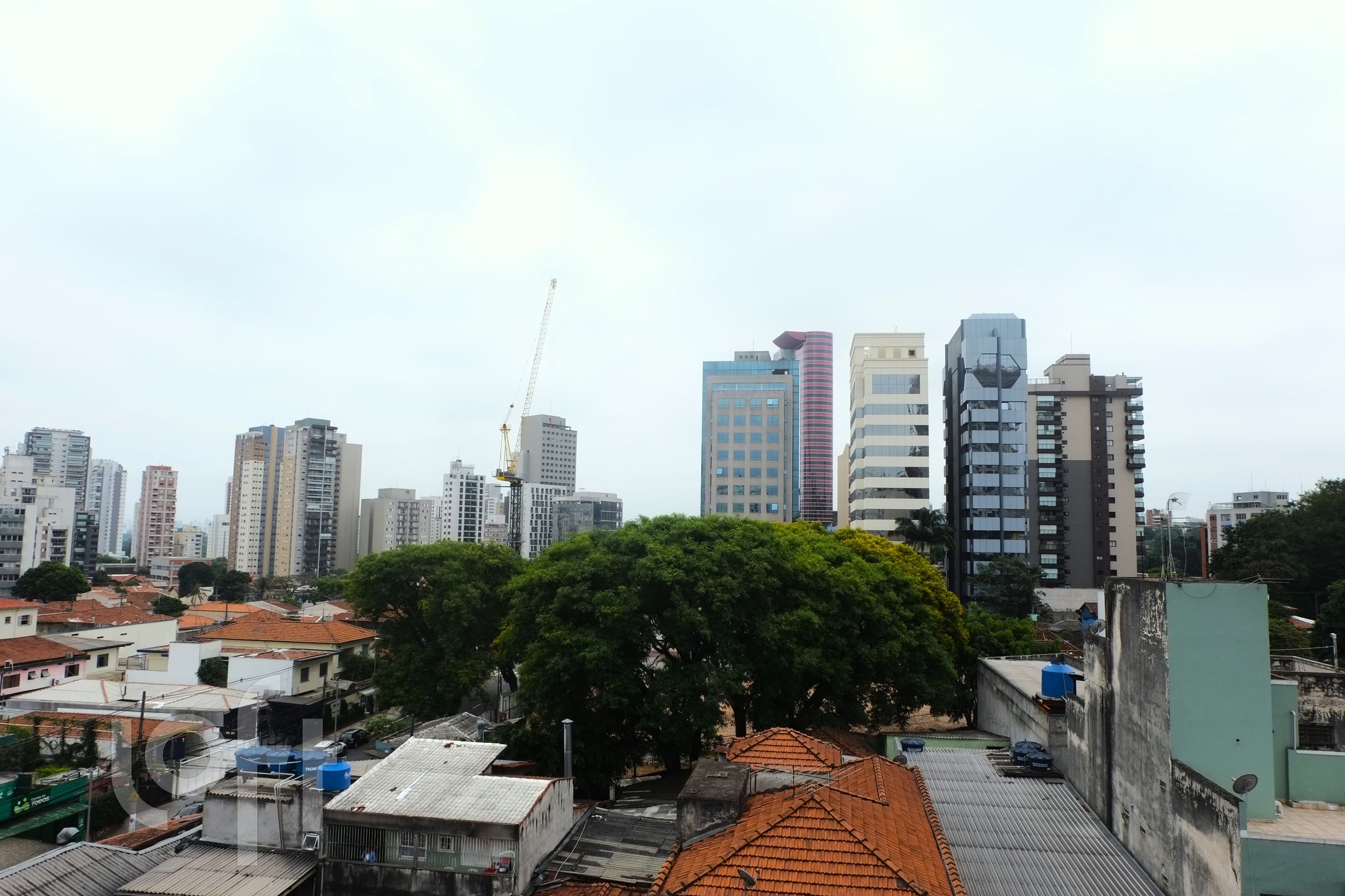 Imagem da propriedade 25