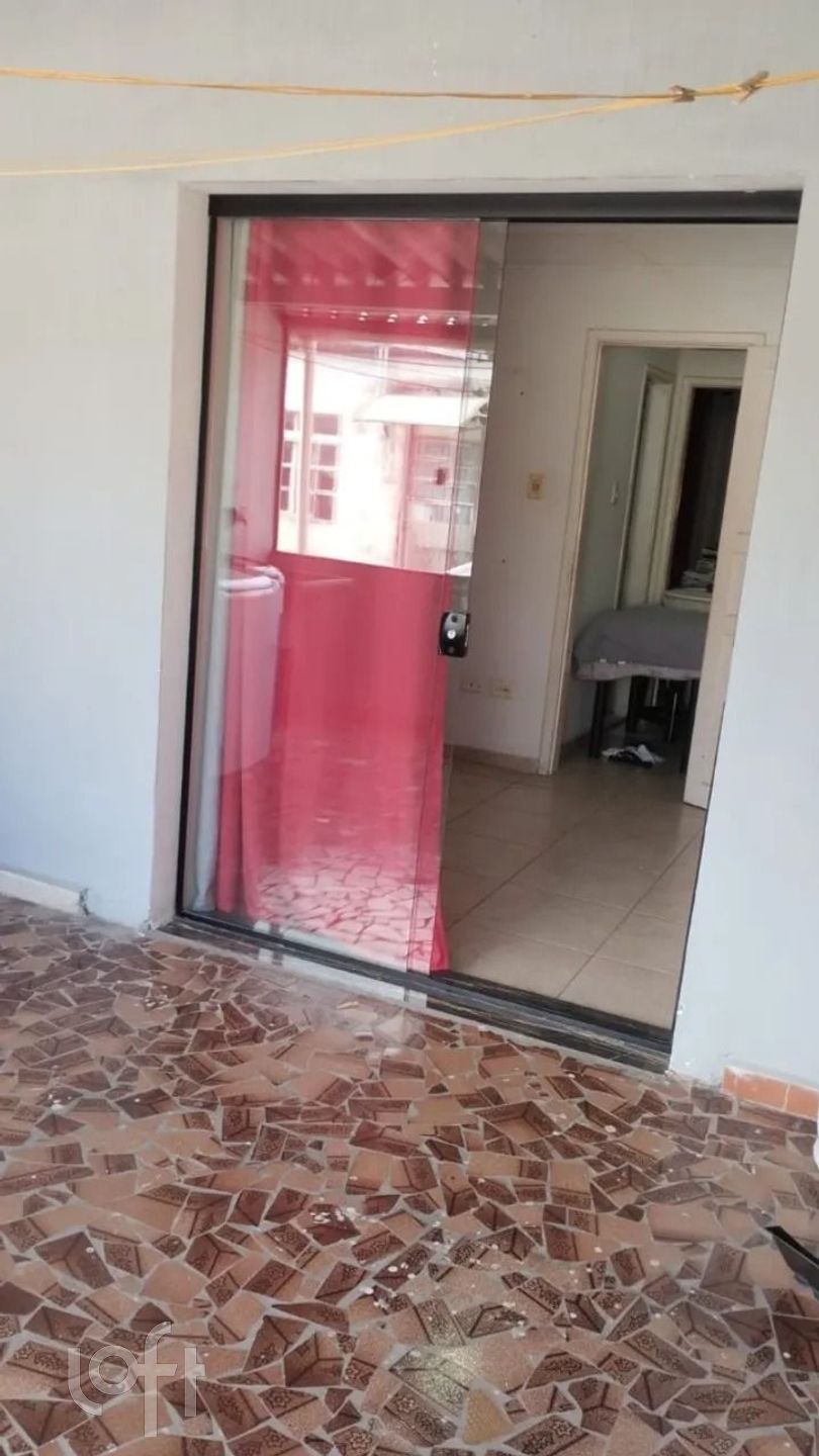 Imagem da propriedade PU1rwryau 9