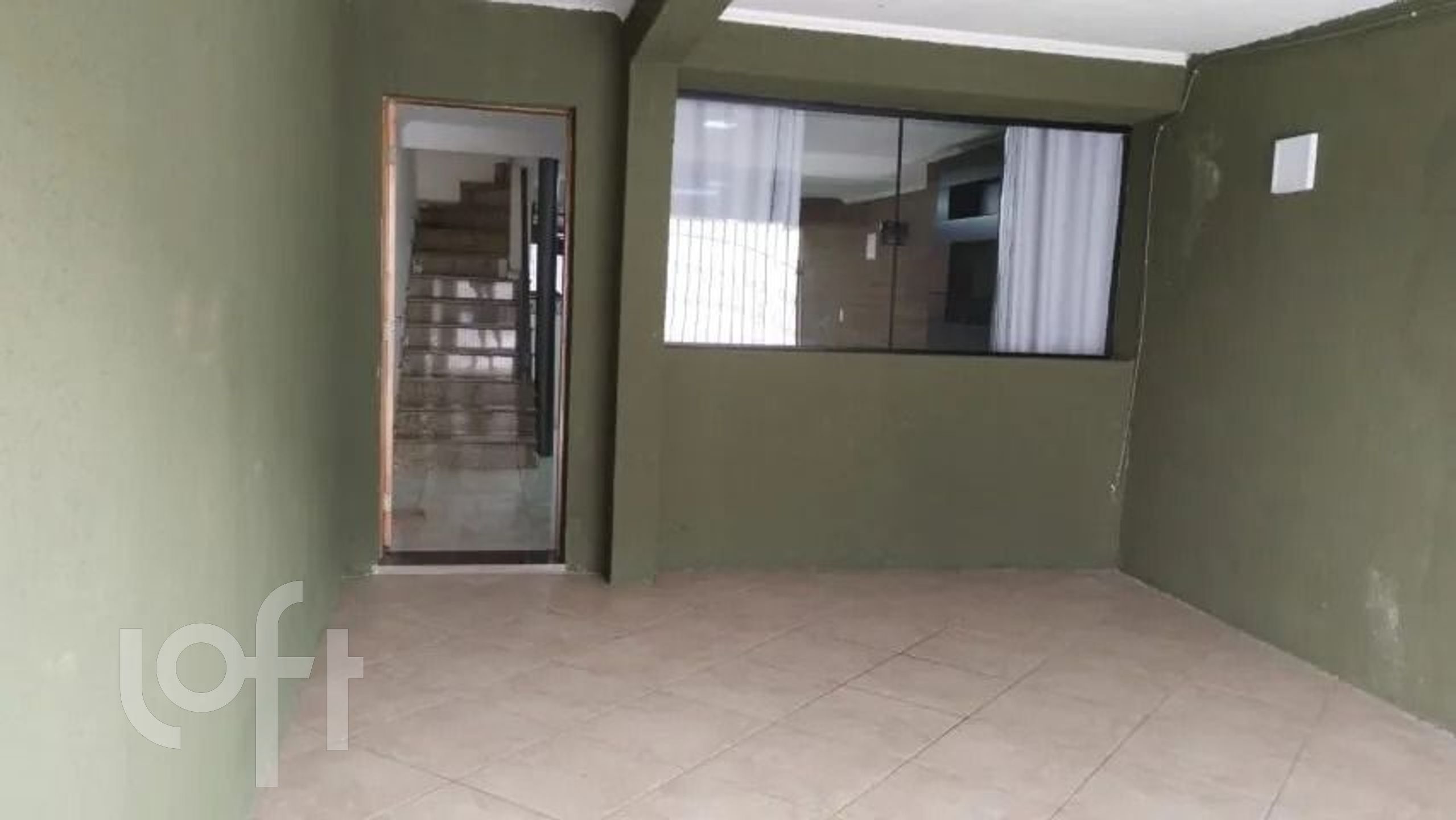 Imagem da propriedade PU1rwryau 14