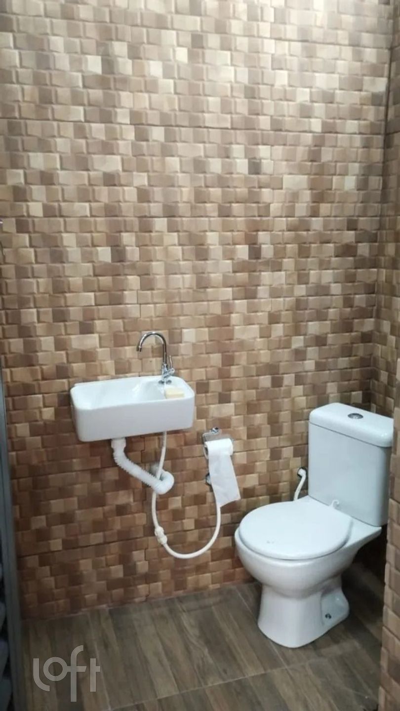 Imagem da propriedade PU1rwryau 10