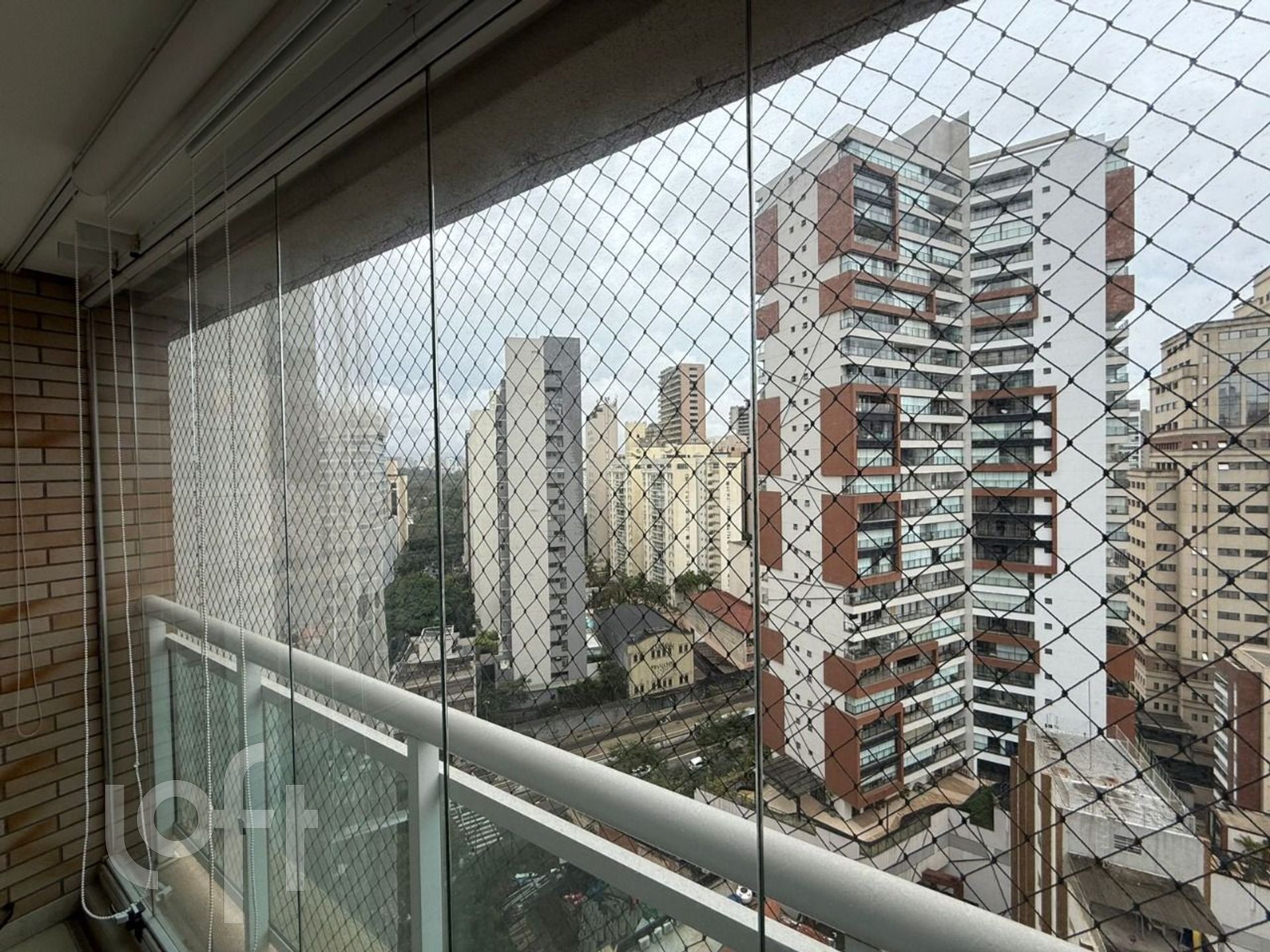 Imagem da propriedade PUfp5ney 31