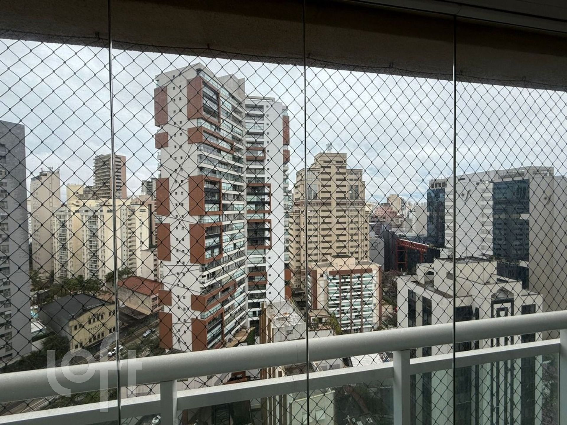 Imagem da propriedade PUfp5ney 30