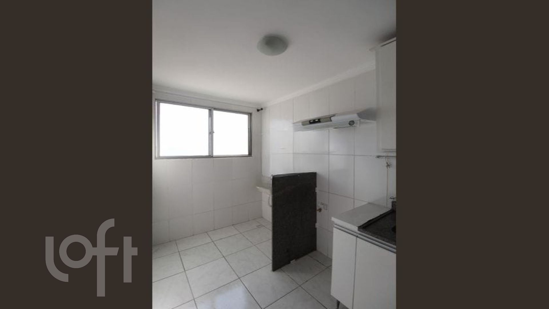 Apartamento à venda com 2 quartos, 80m² - Foto 11